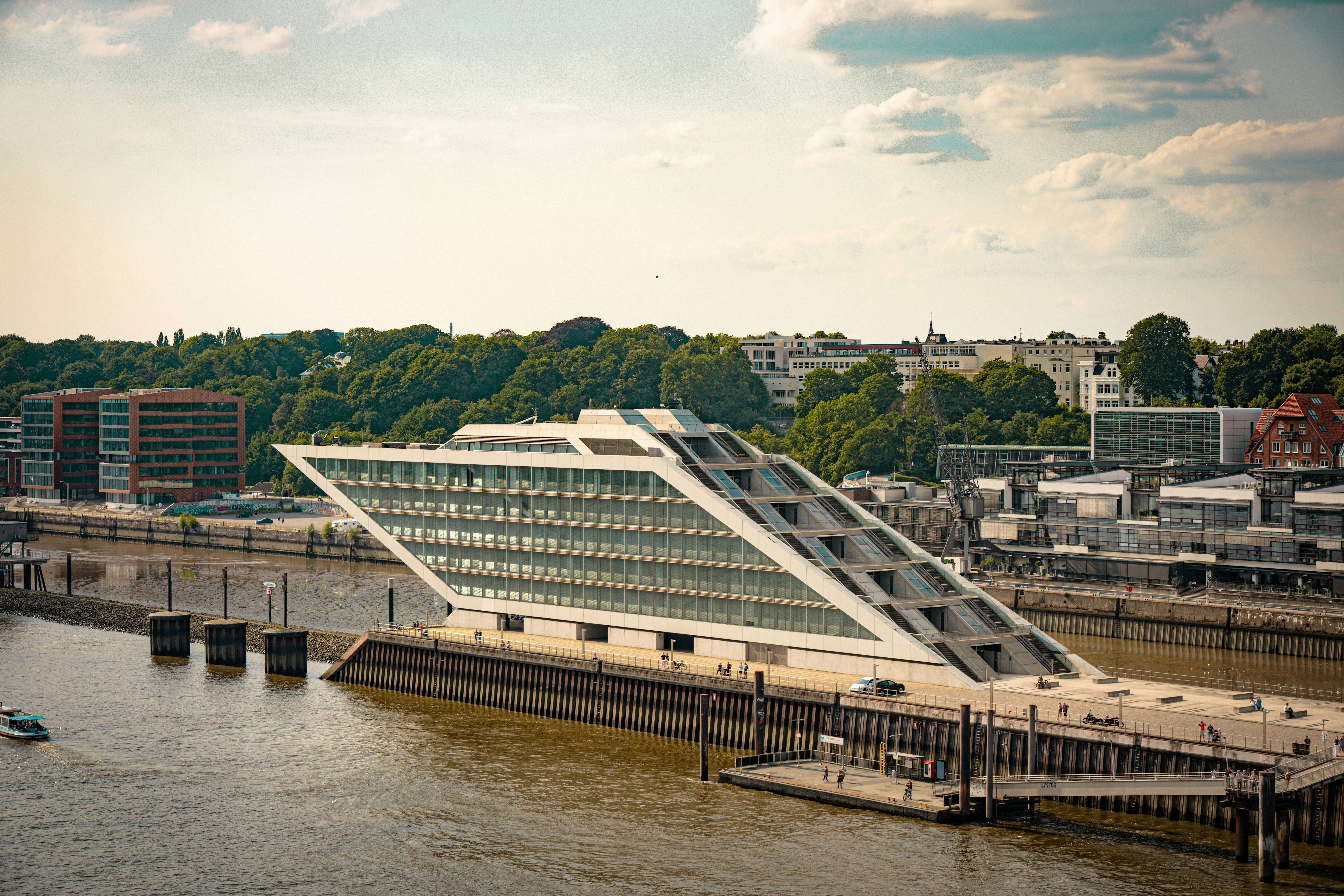 Photo by justmejuliee