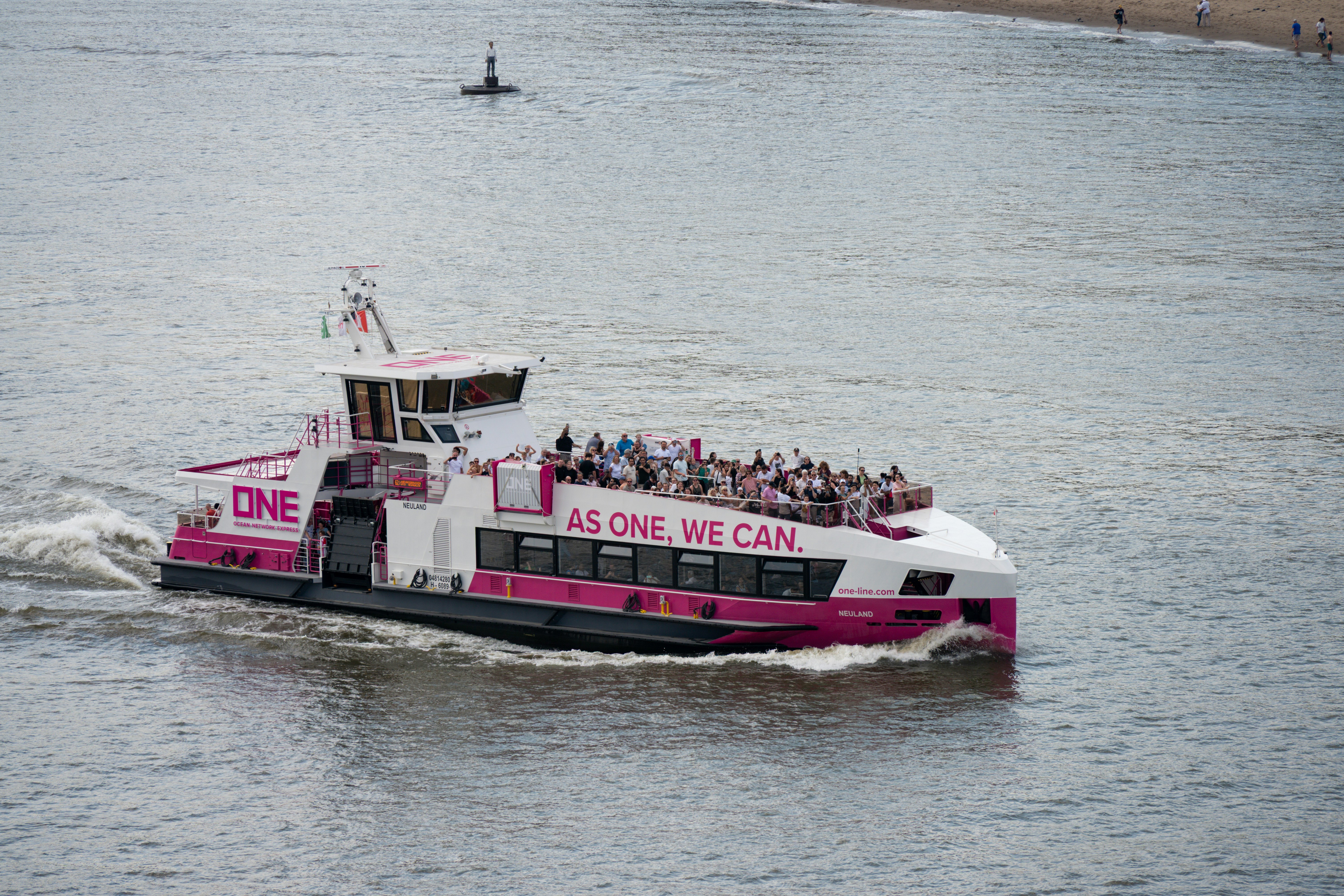 Photo by justmejuliee