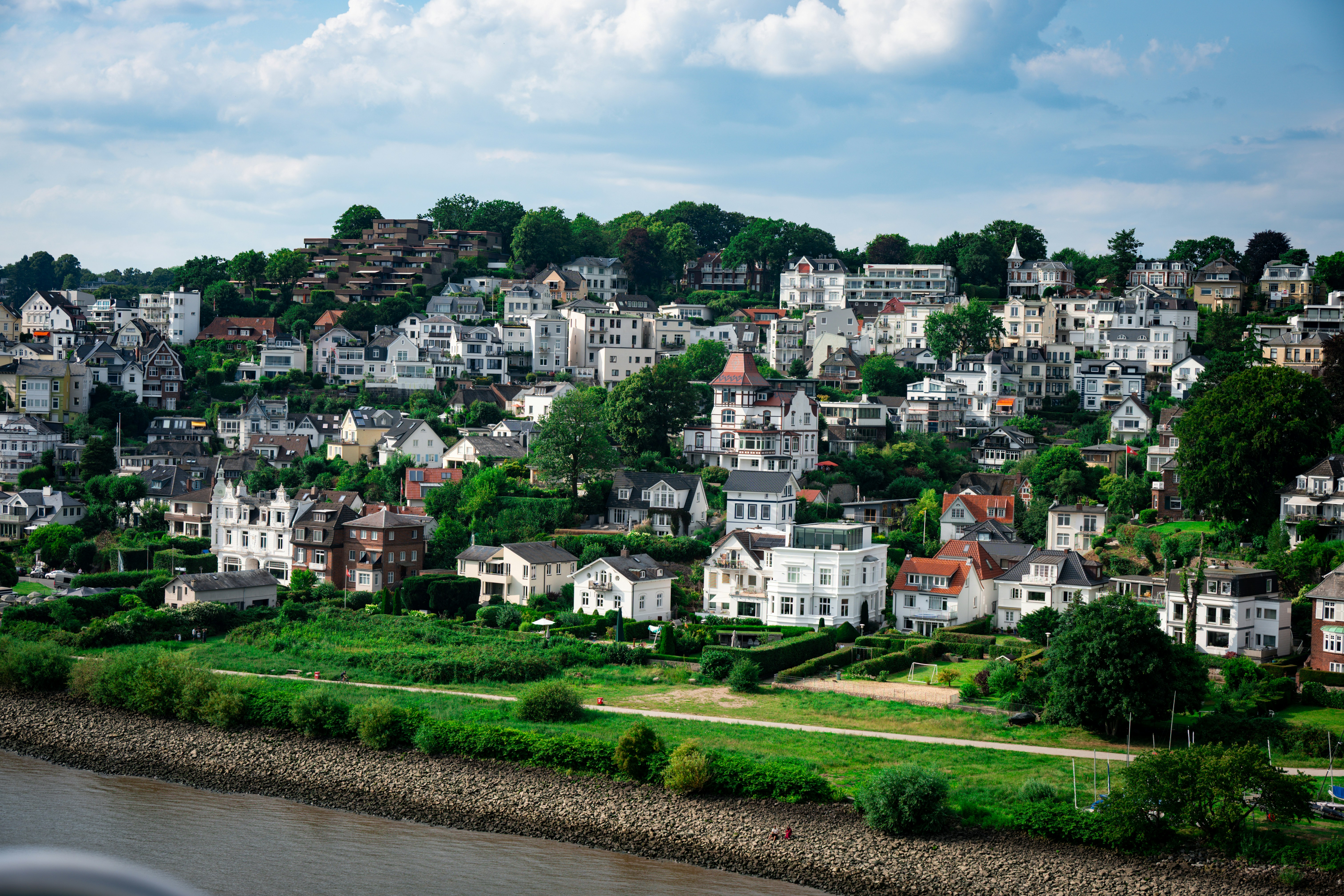 Photo by justmejuliee