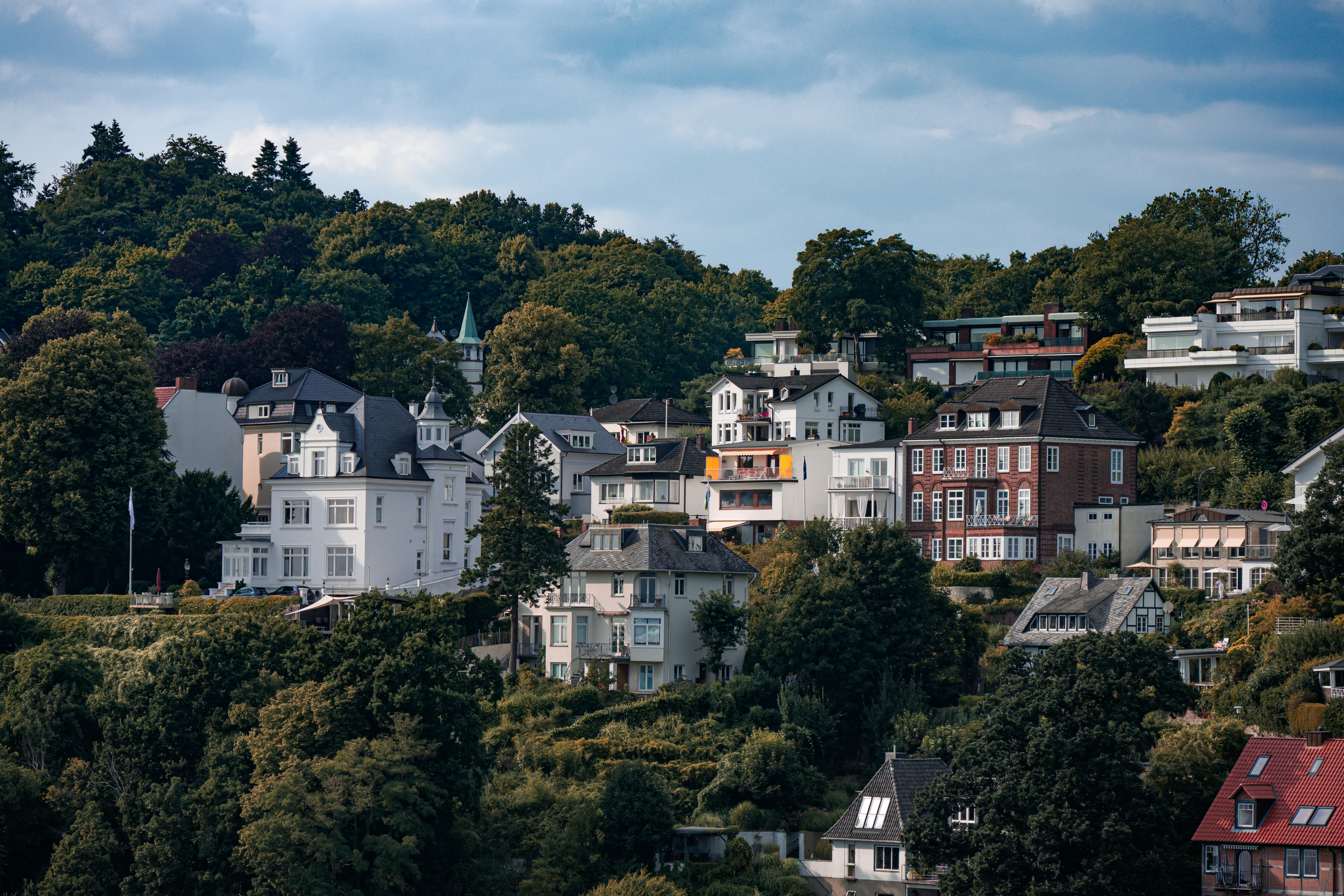 Photo by justmejuliee