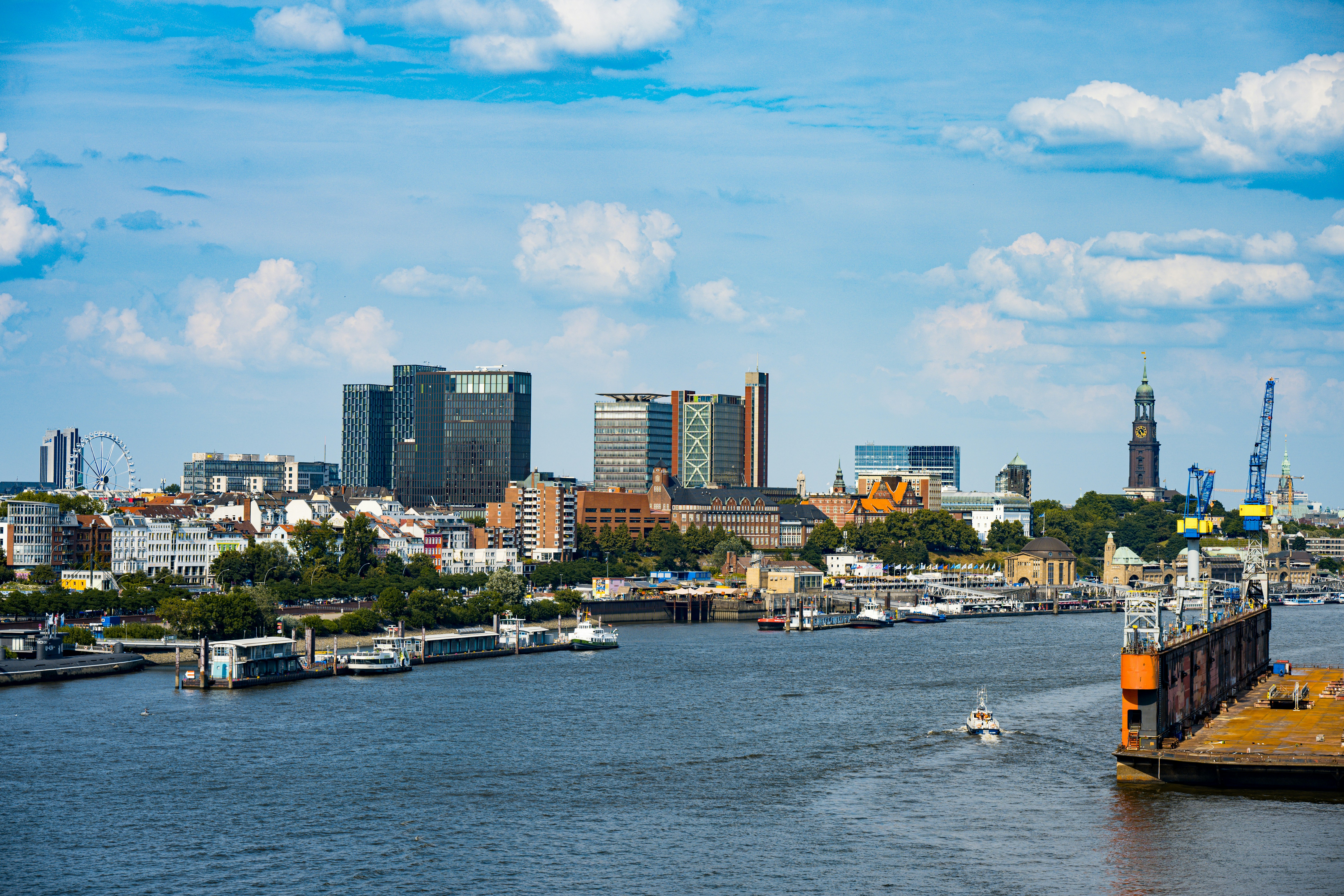 Photo by justmejuliee