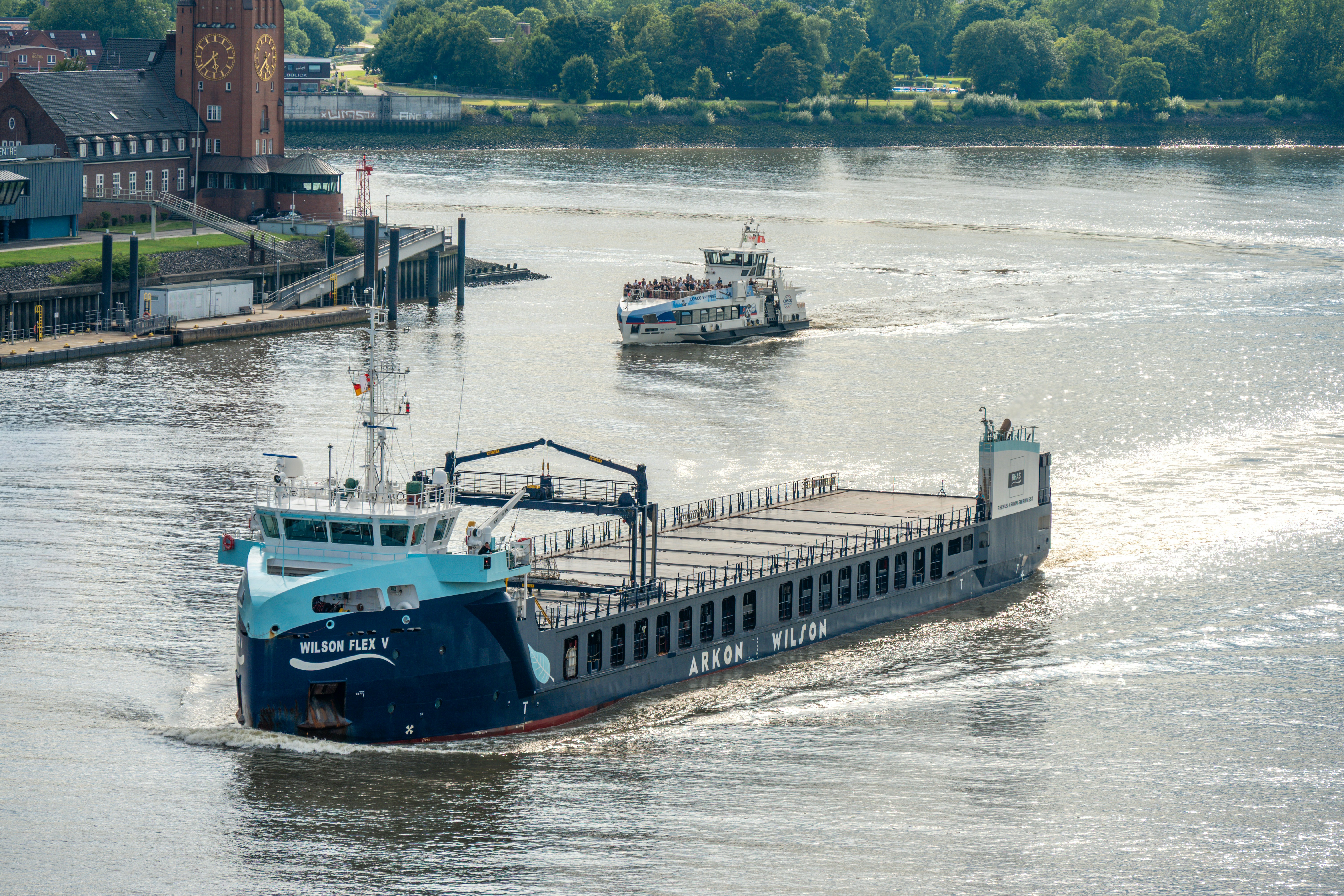 Photo by justmejuliee