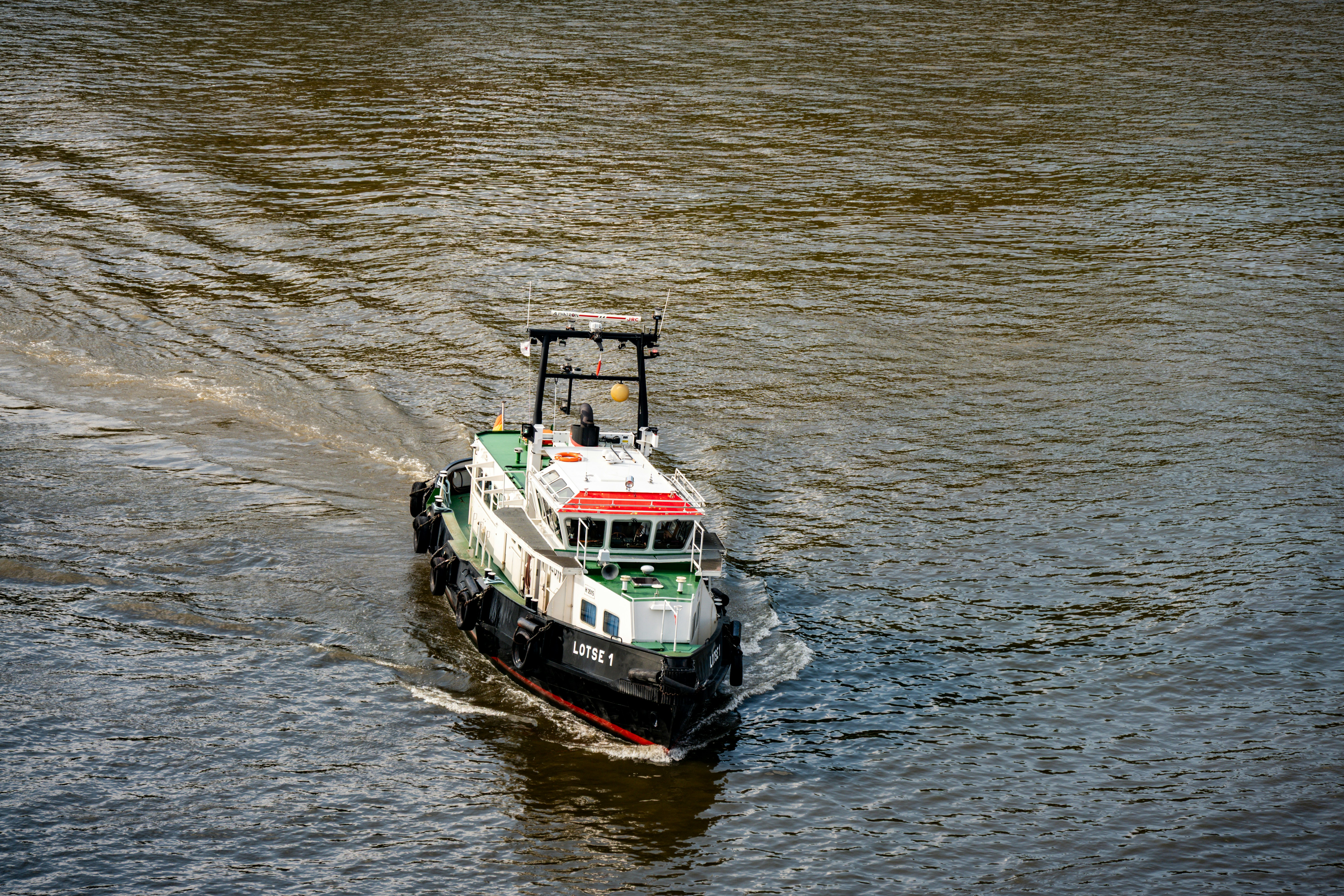 Photo by justmejuliee