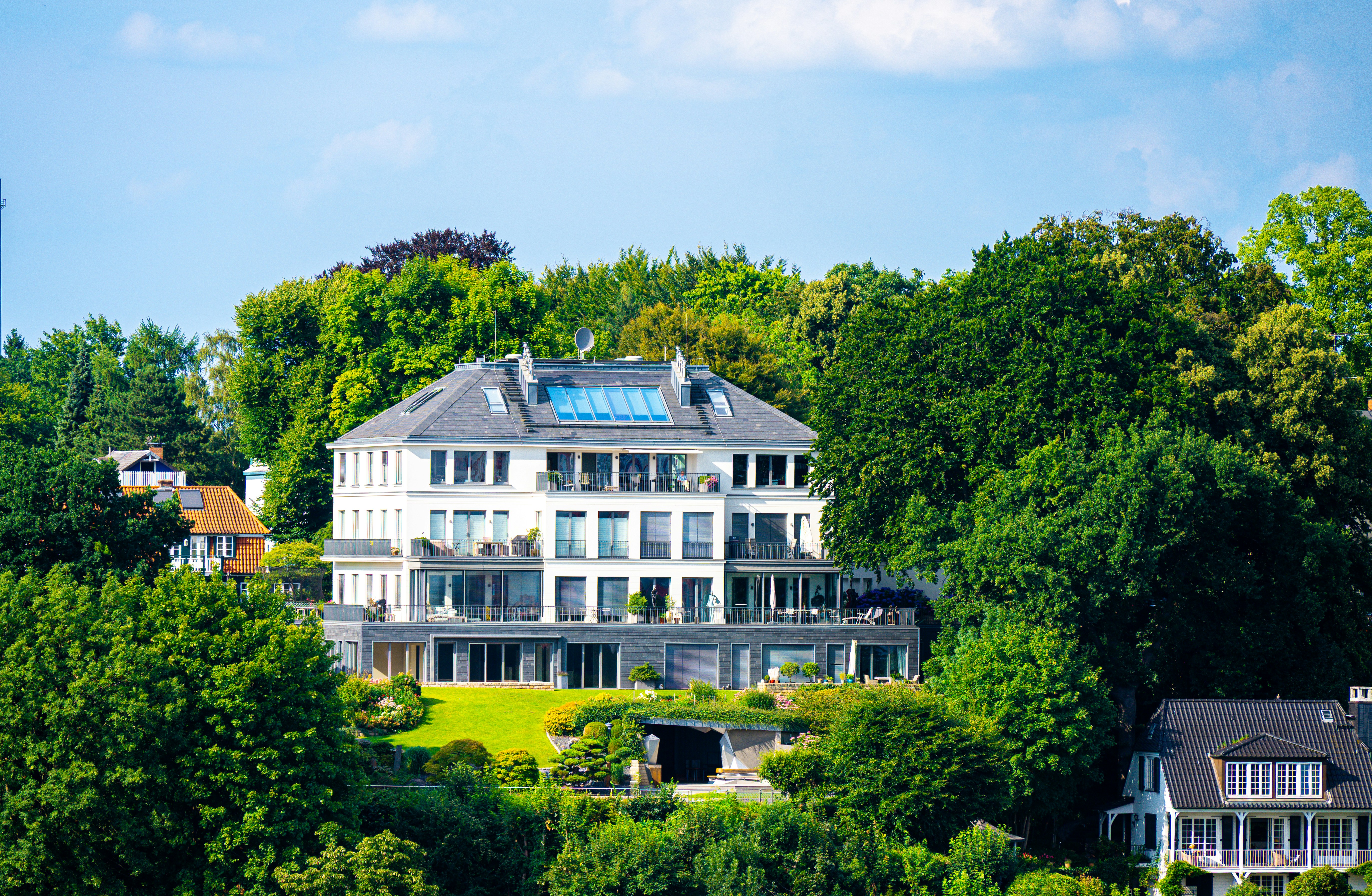 Photo by justmejuliee