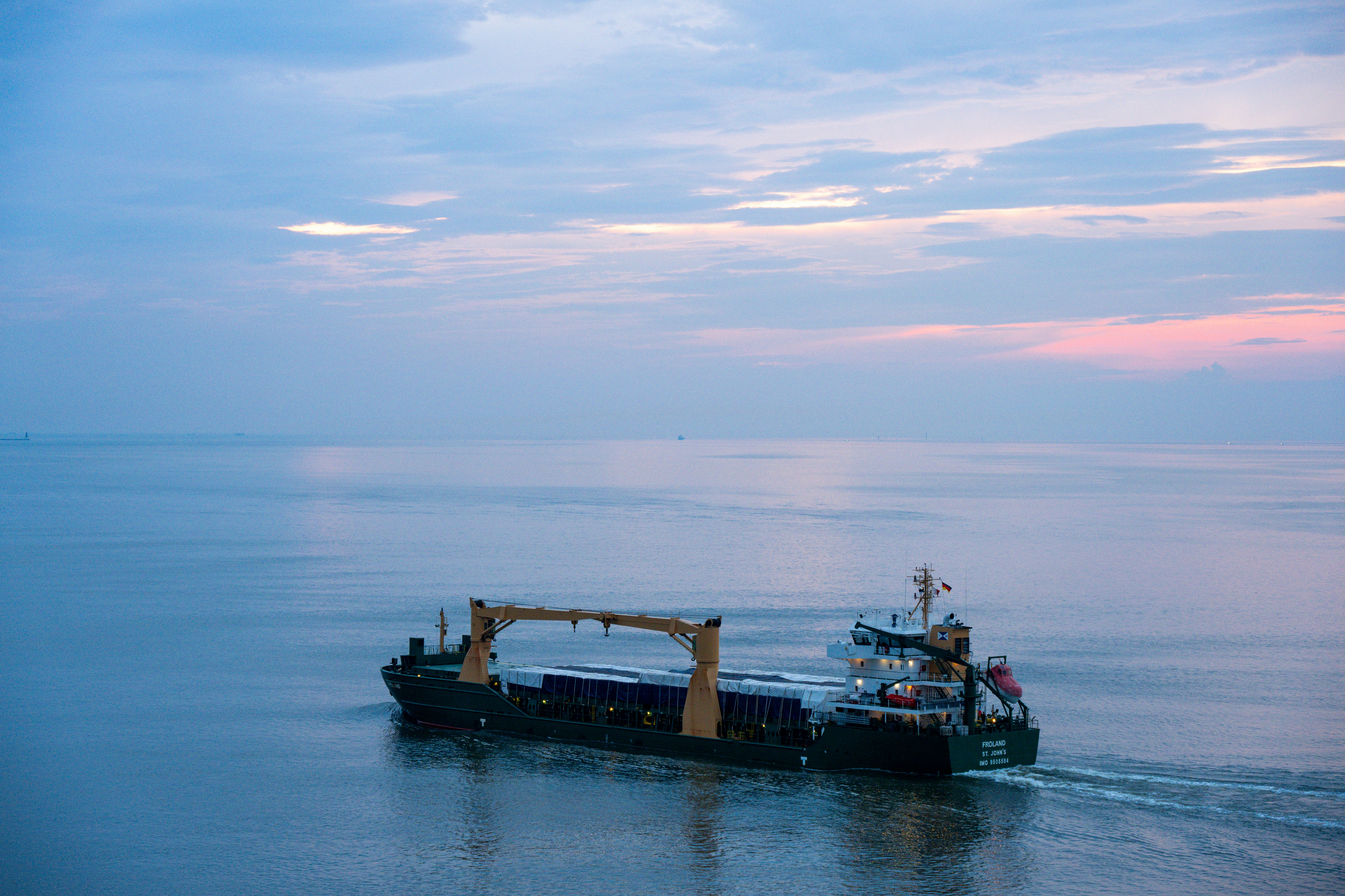 Photo by justmejuliee