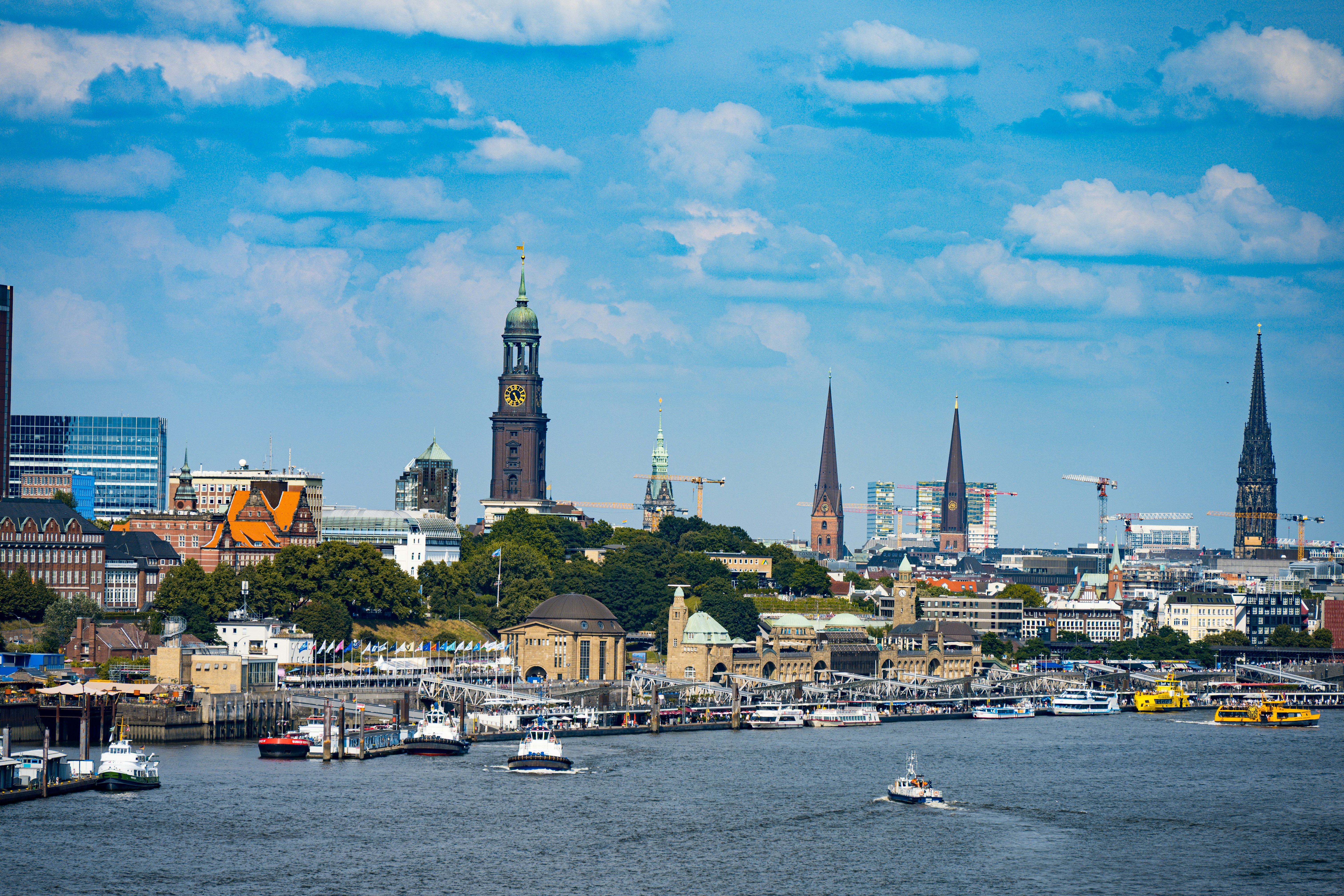 Photo by justmejuliee