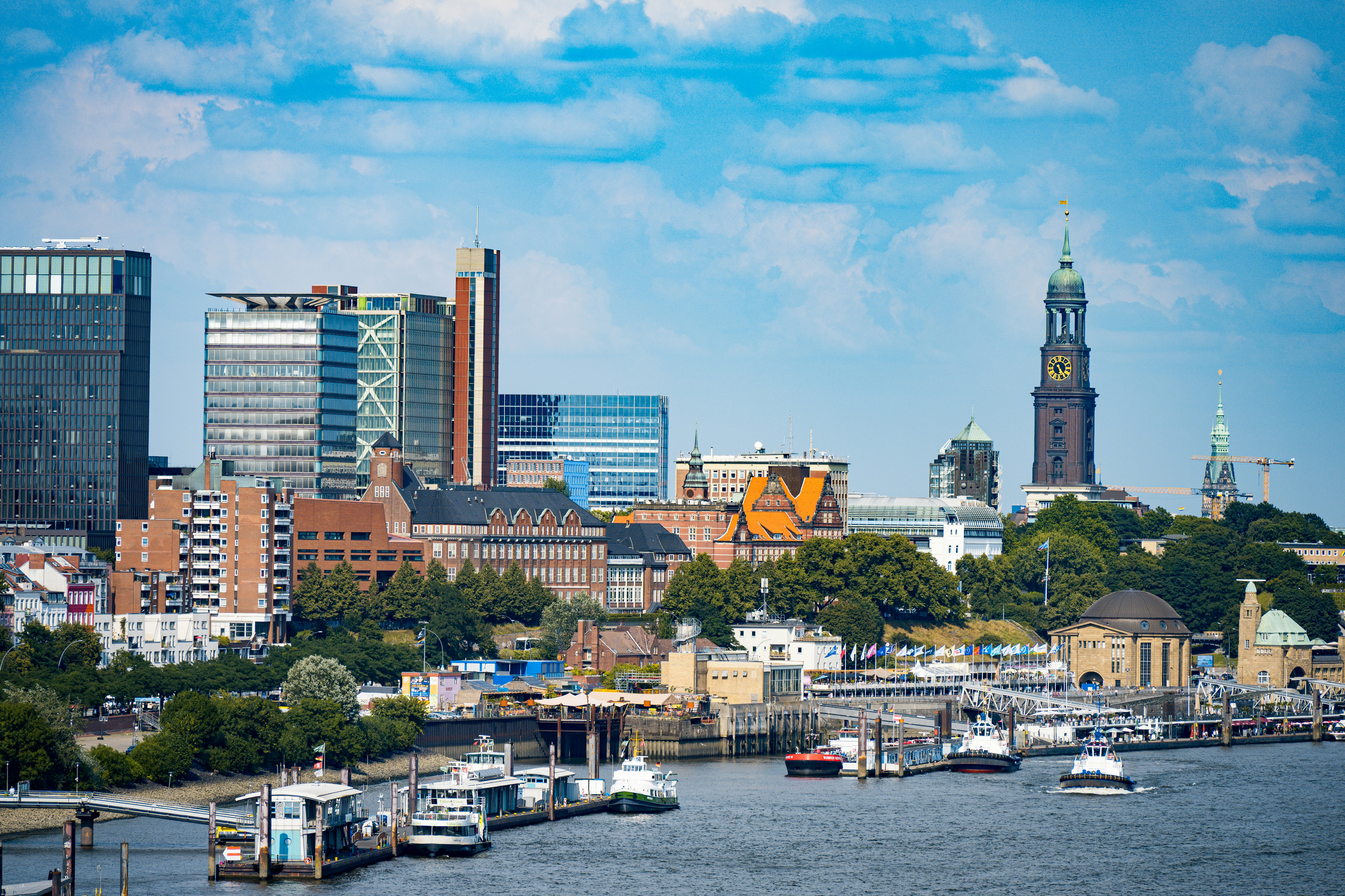 Photo by justmejuliee