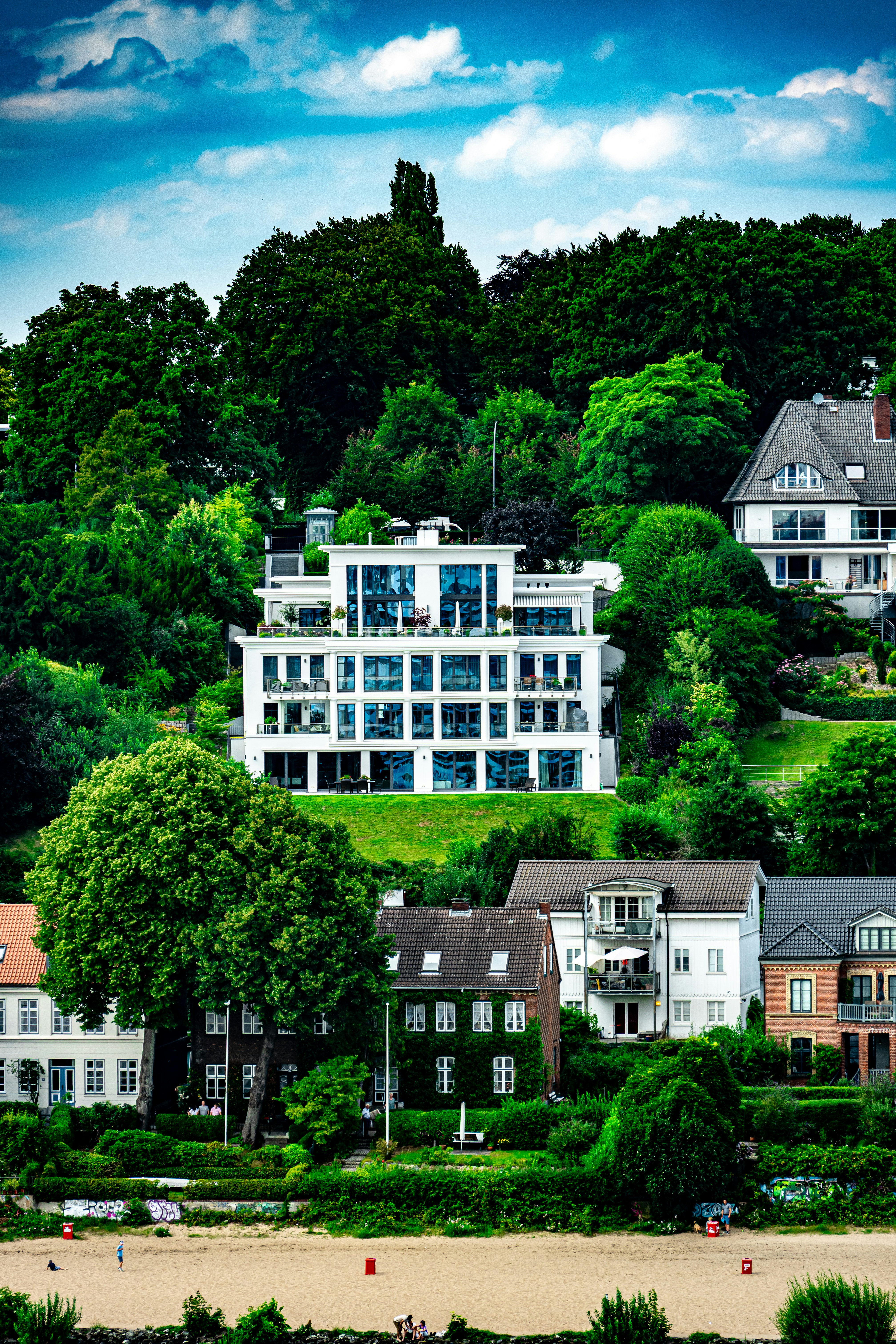 Photo by justmejuliee