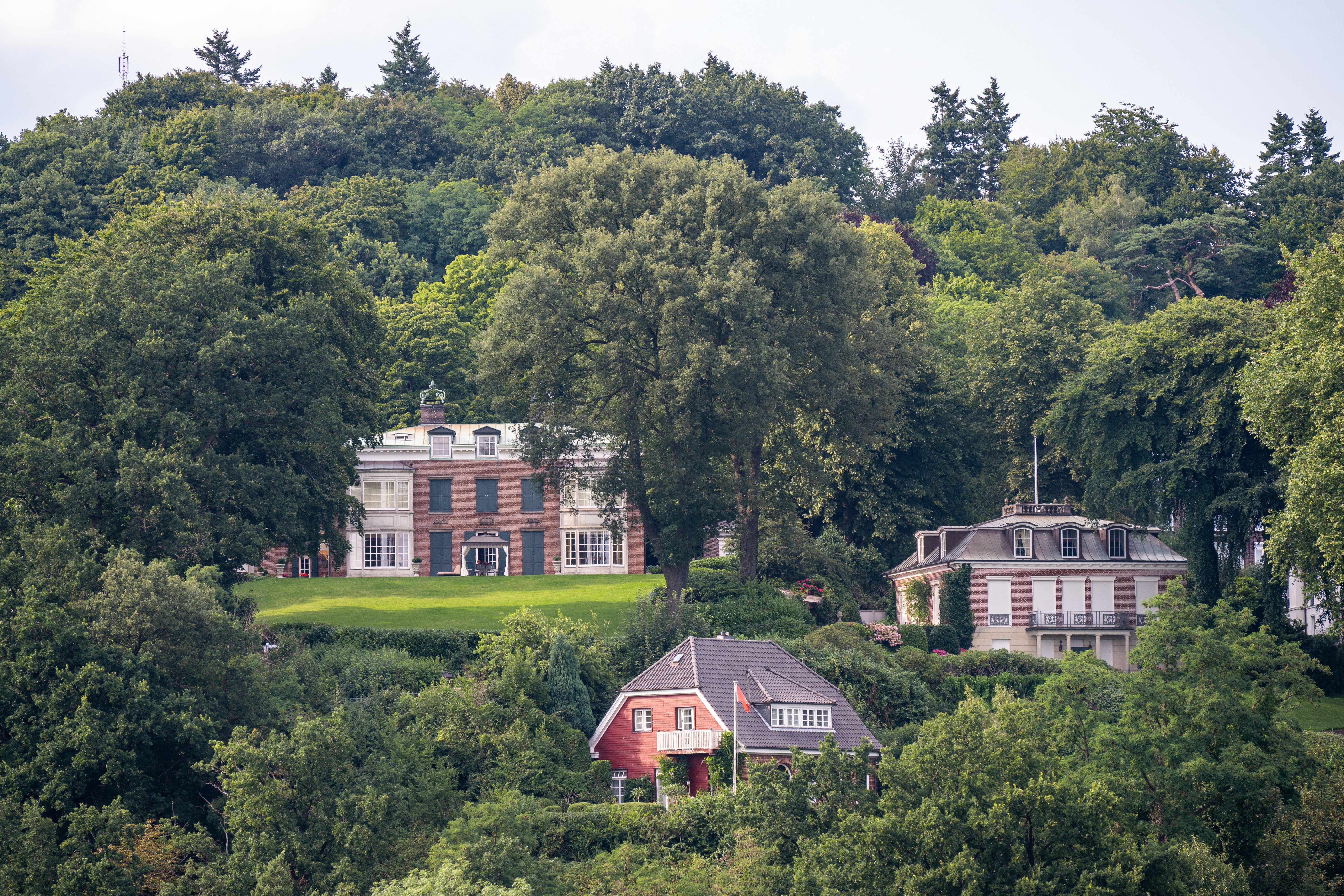 Photo by justmejuliee