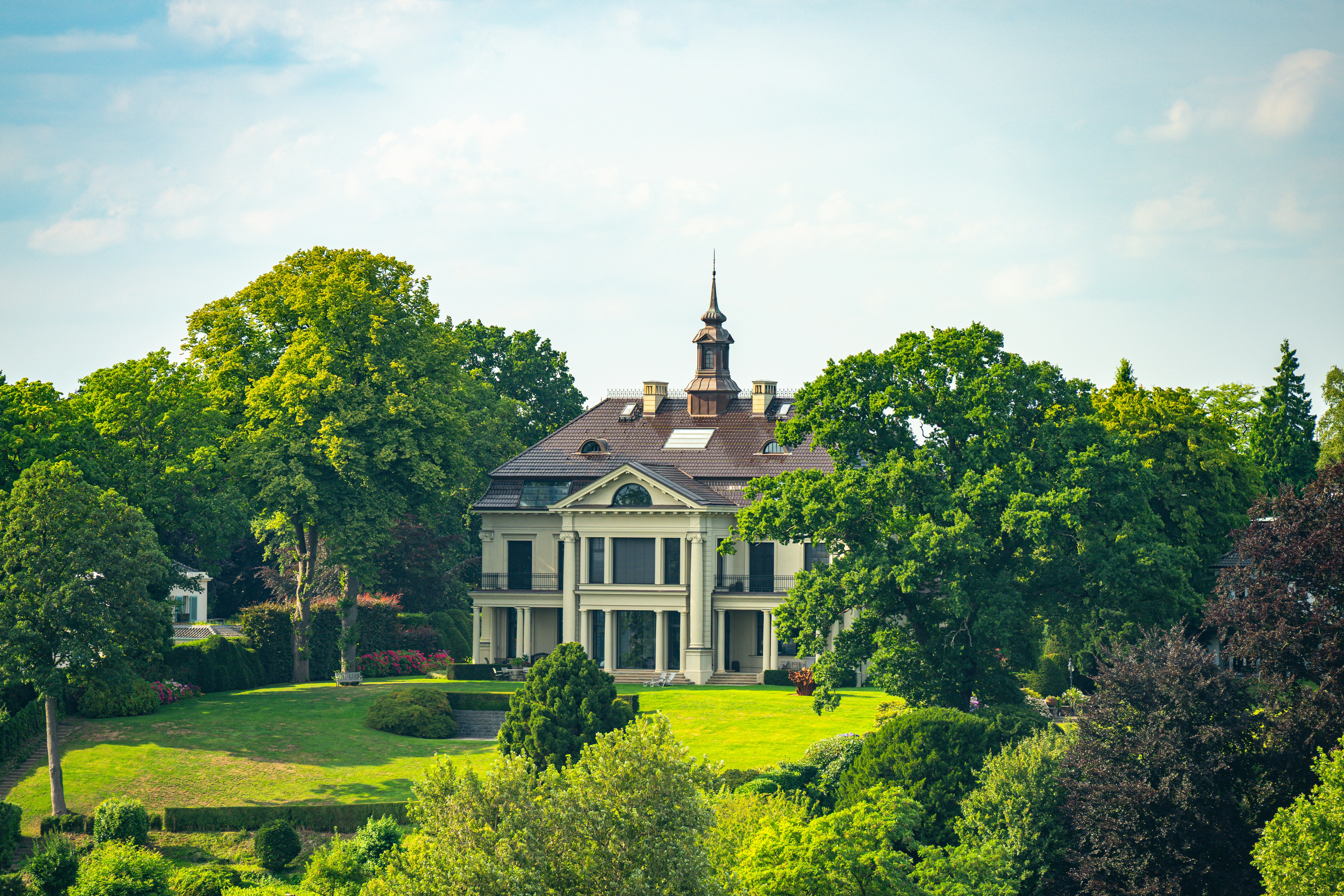 Photo by justmejuliee