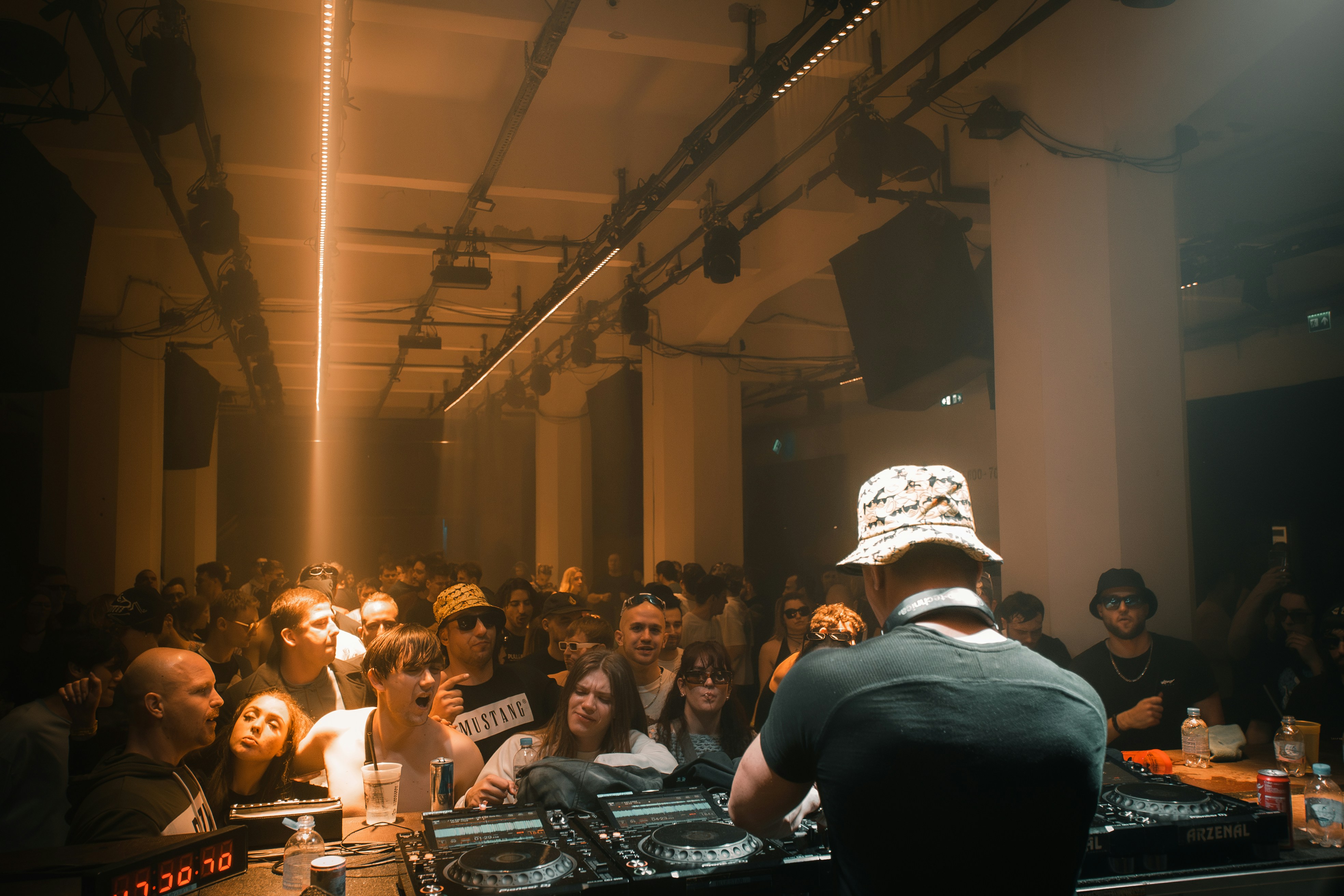 Photo by slie_design