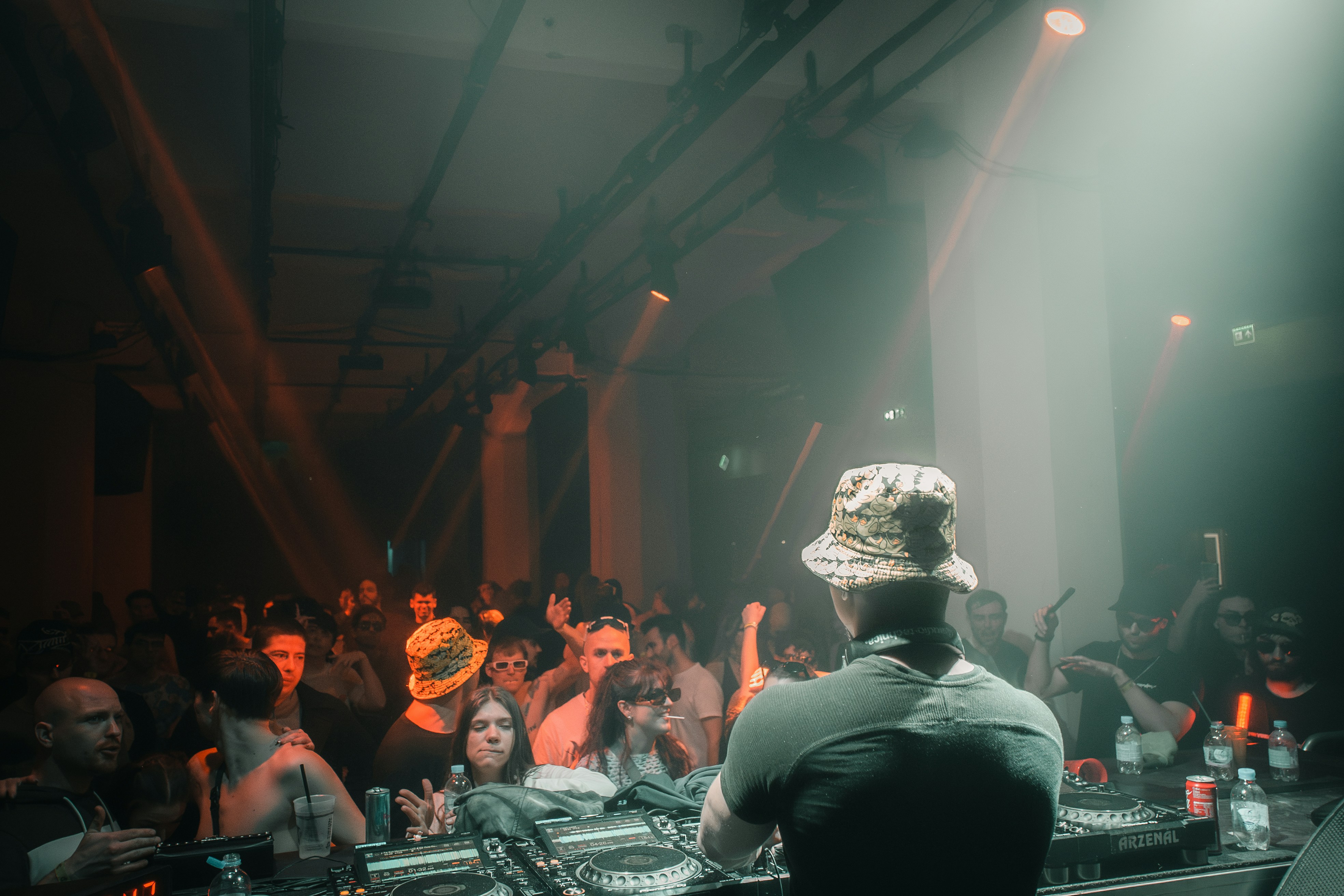 Photo by slie_design