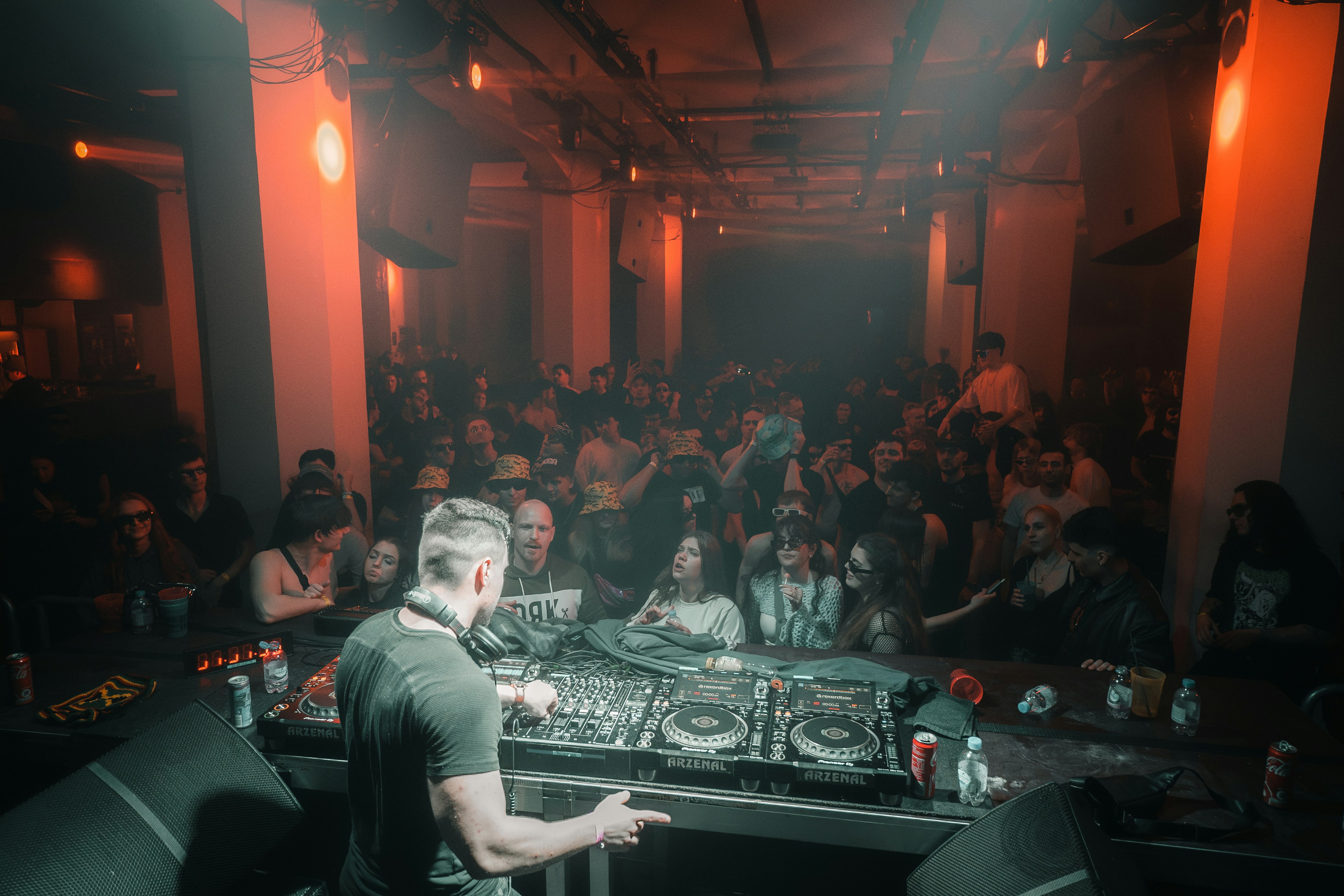 Photo by slie_design