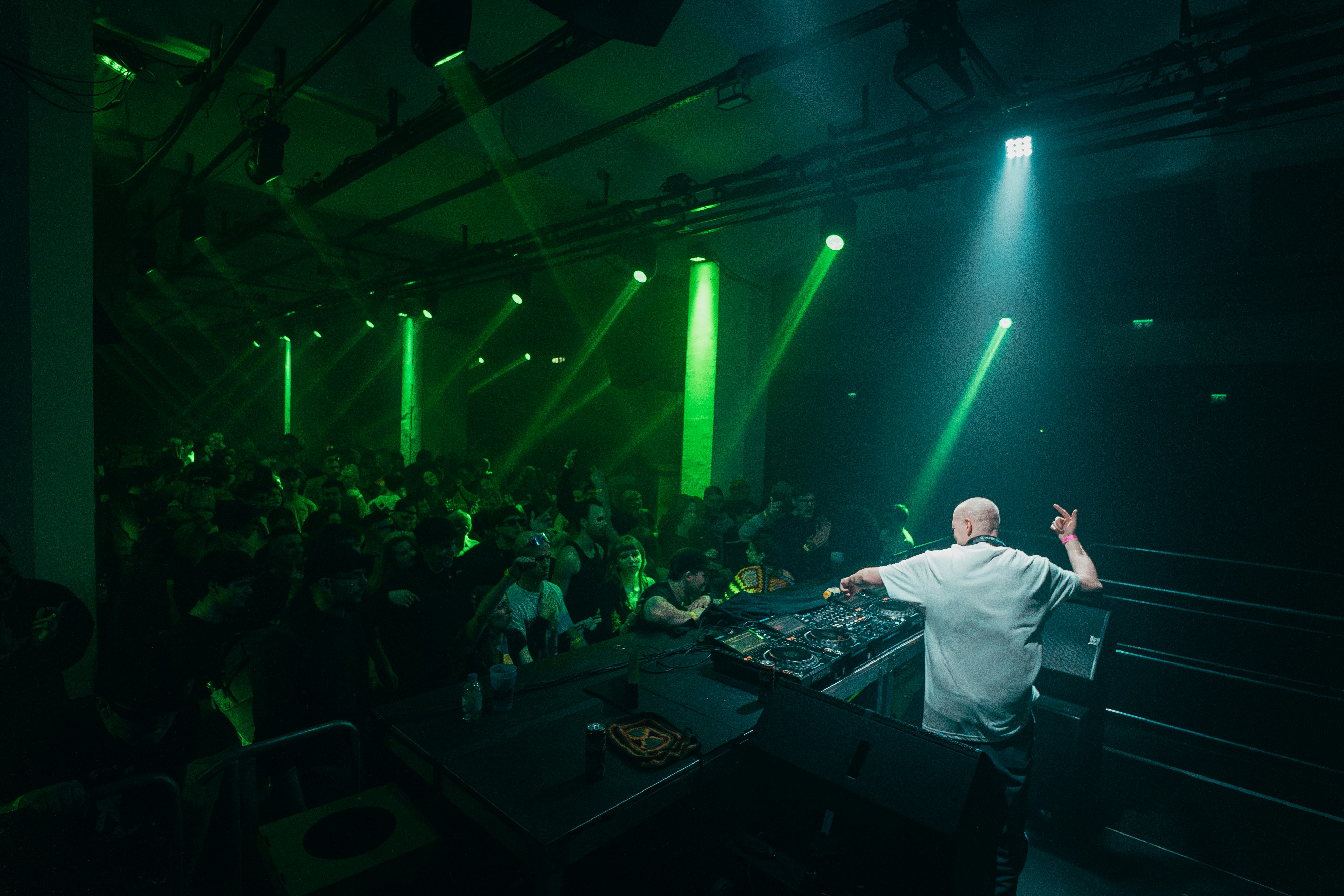 Photo by slie_design