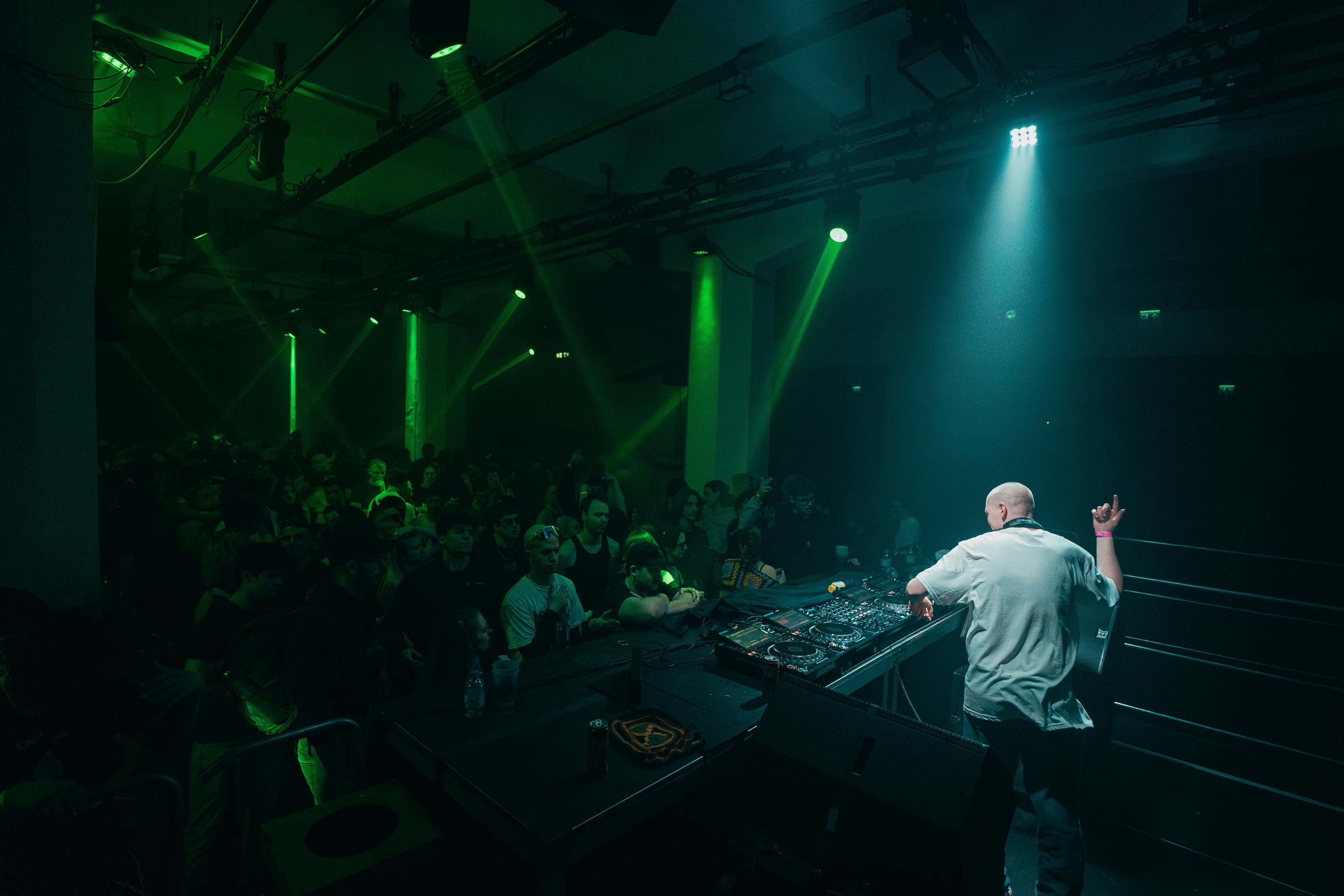 Photo by slie_design