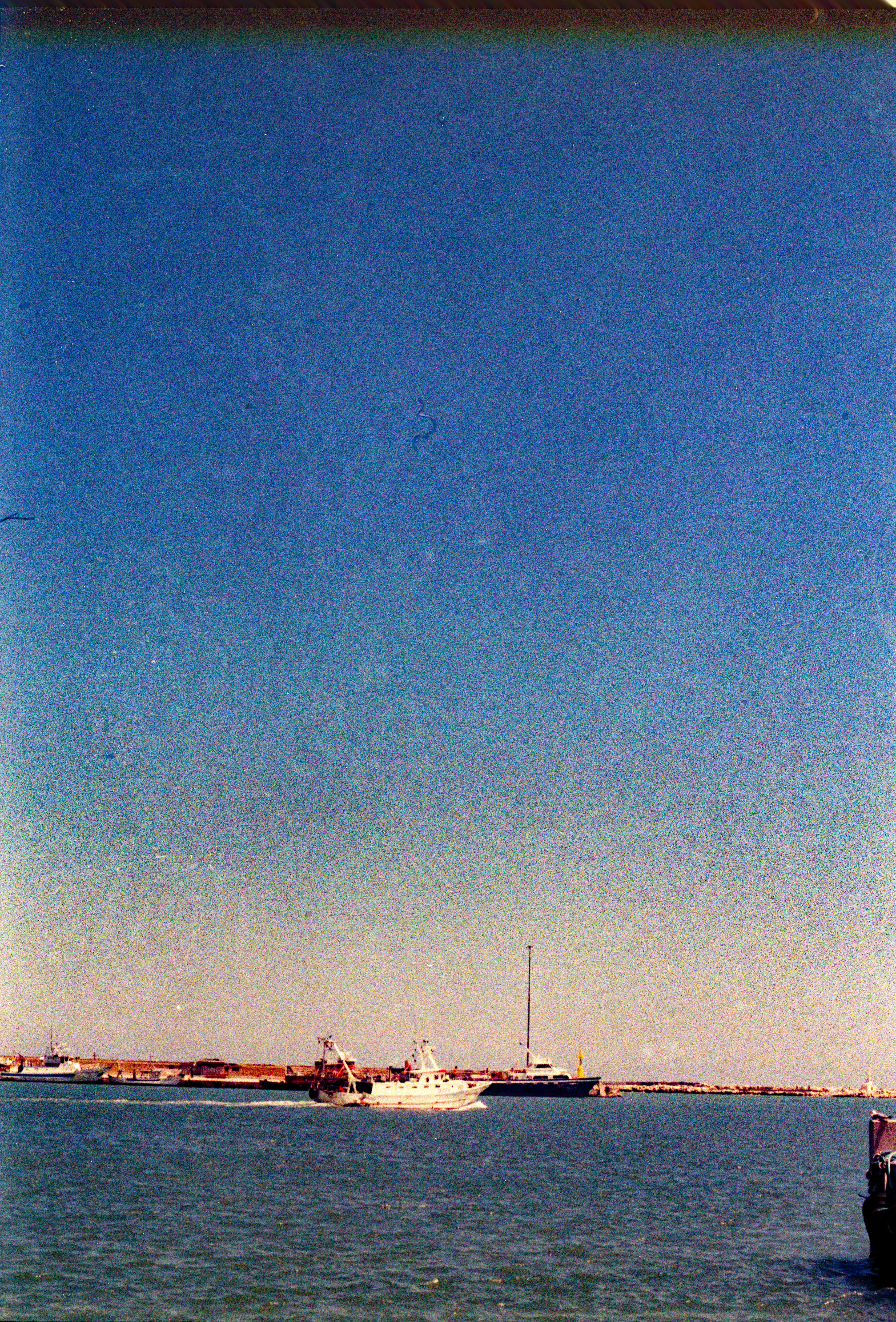 Photo by chrisvomradio