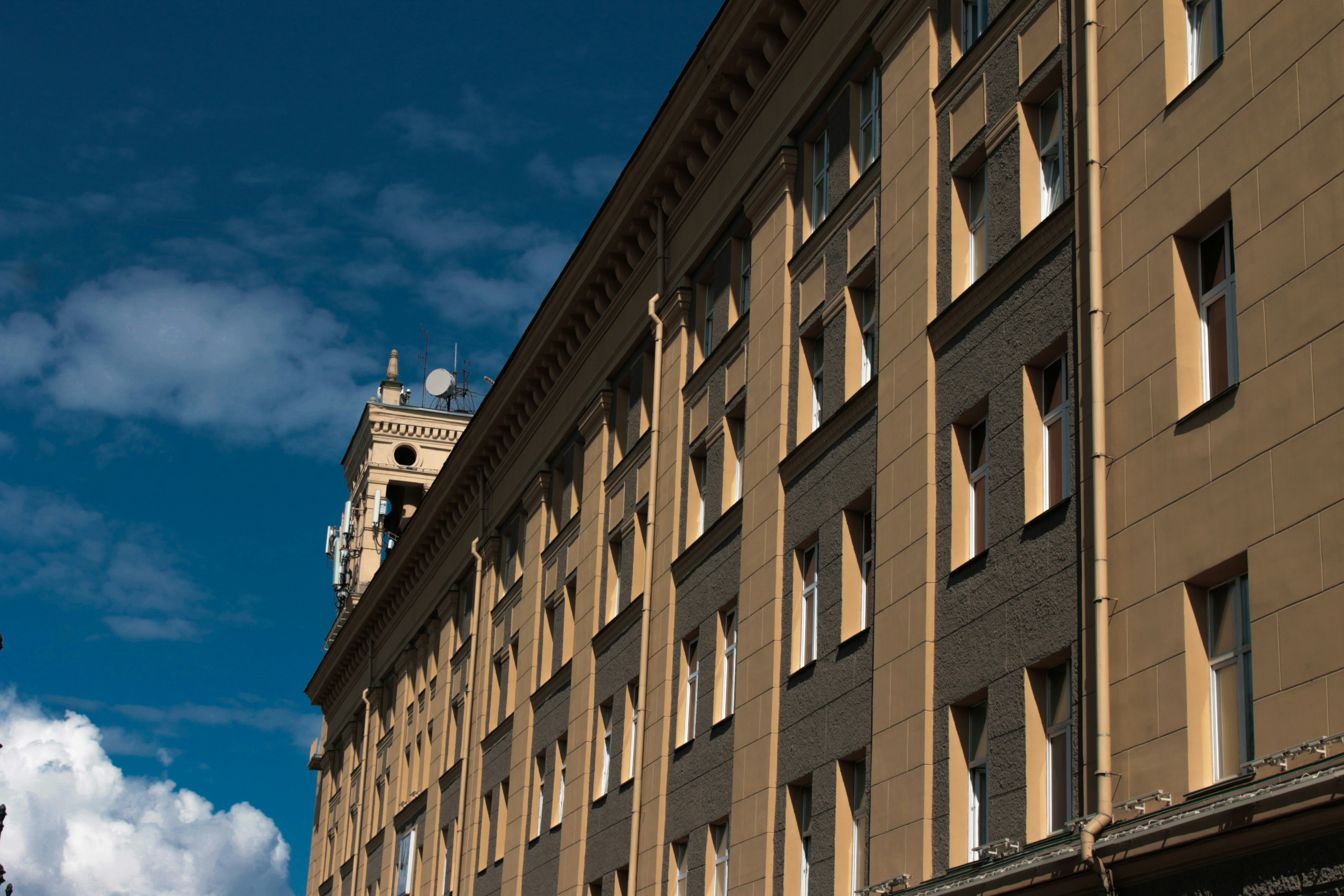 Photo by vvehkalahti