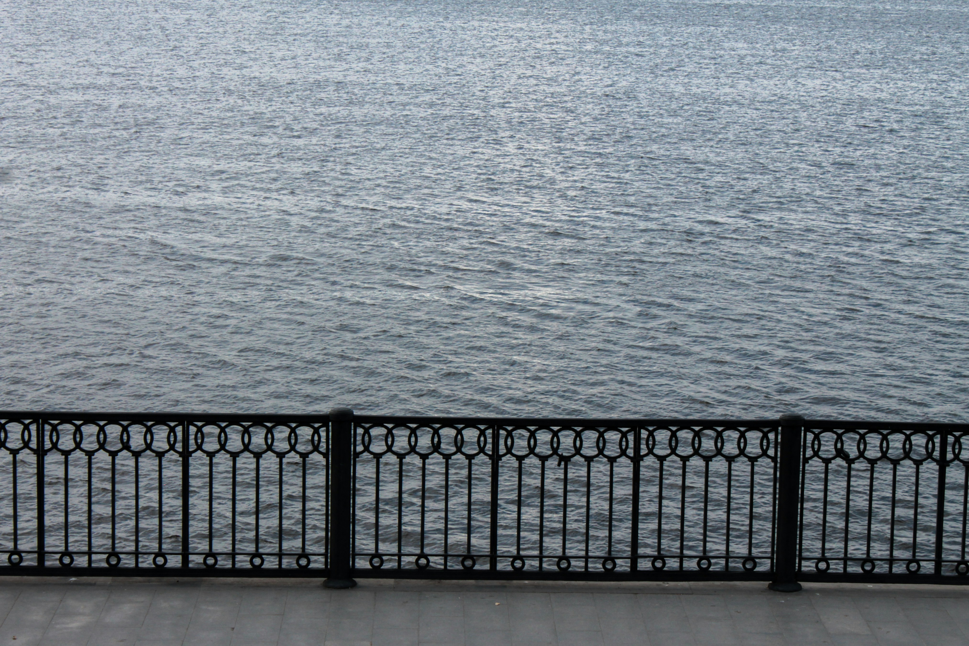 Photo by vvehkalahti