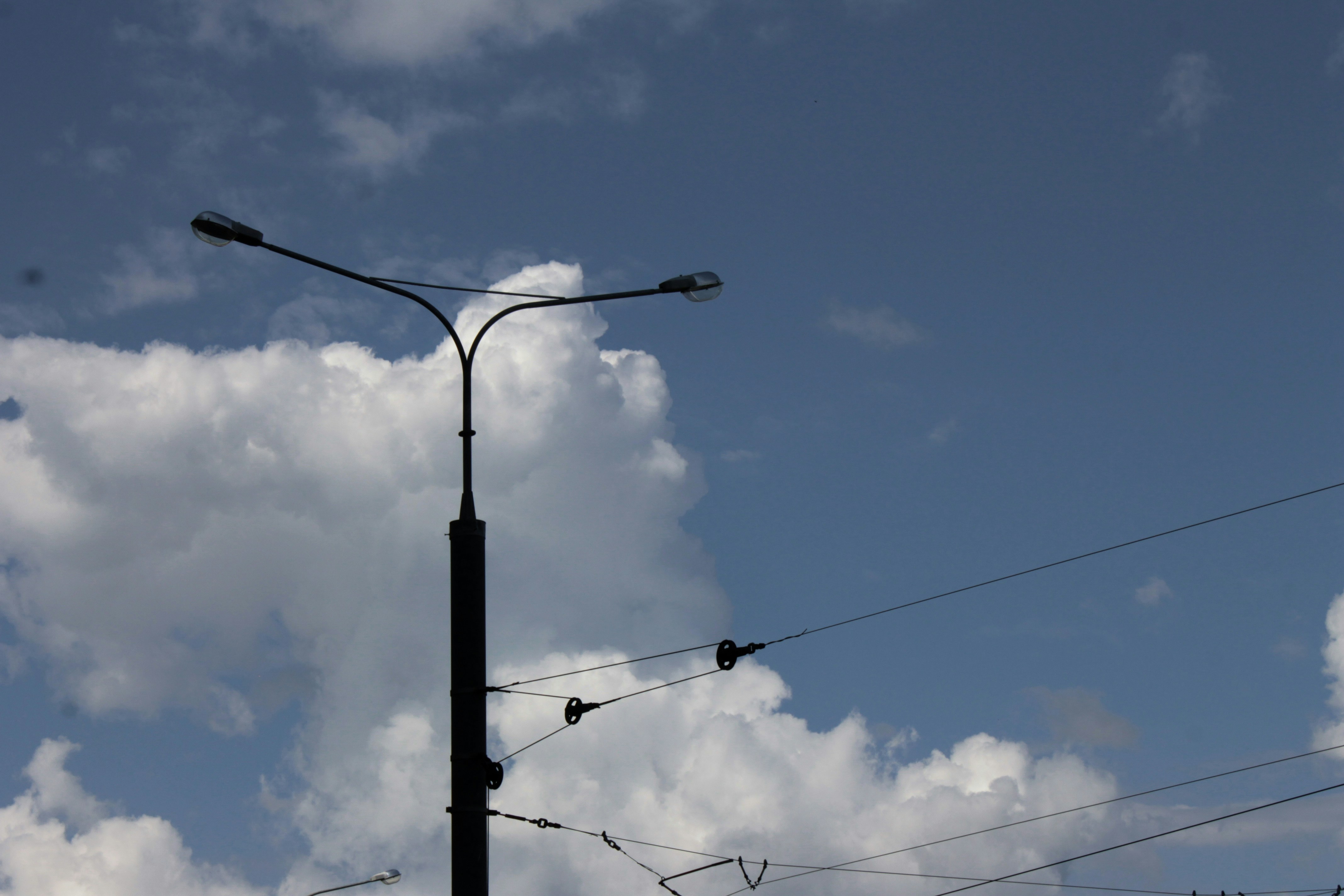 Photo by vvehkalahti