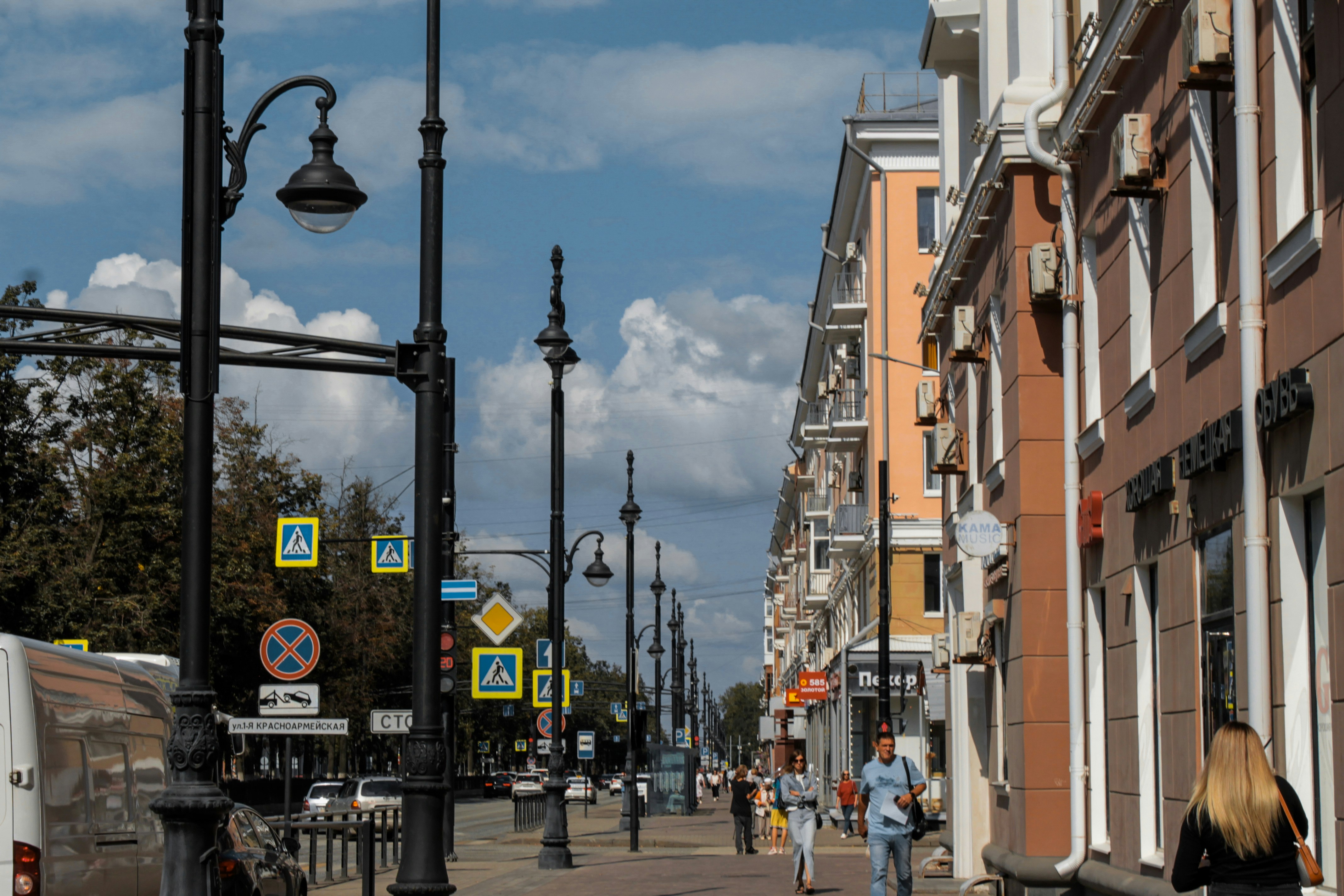 Photo by vvehkalahti