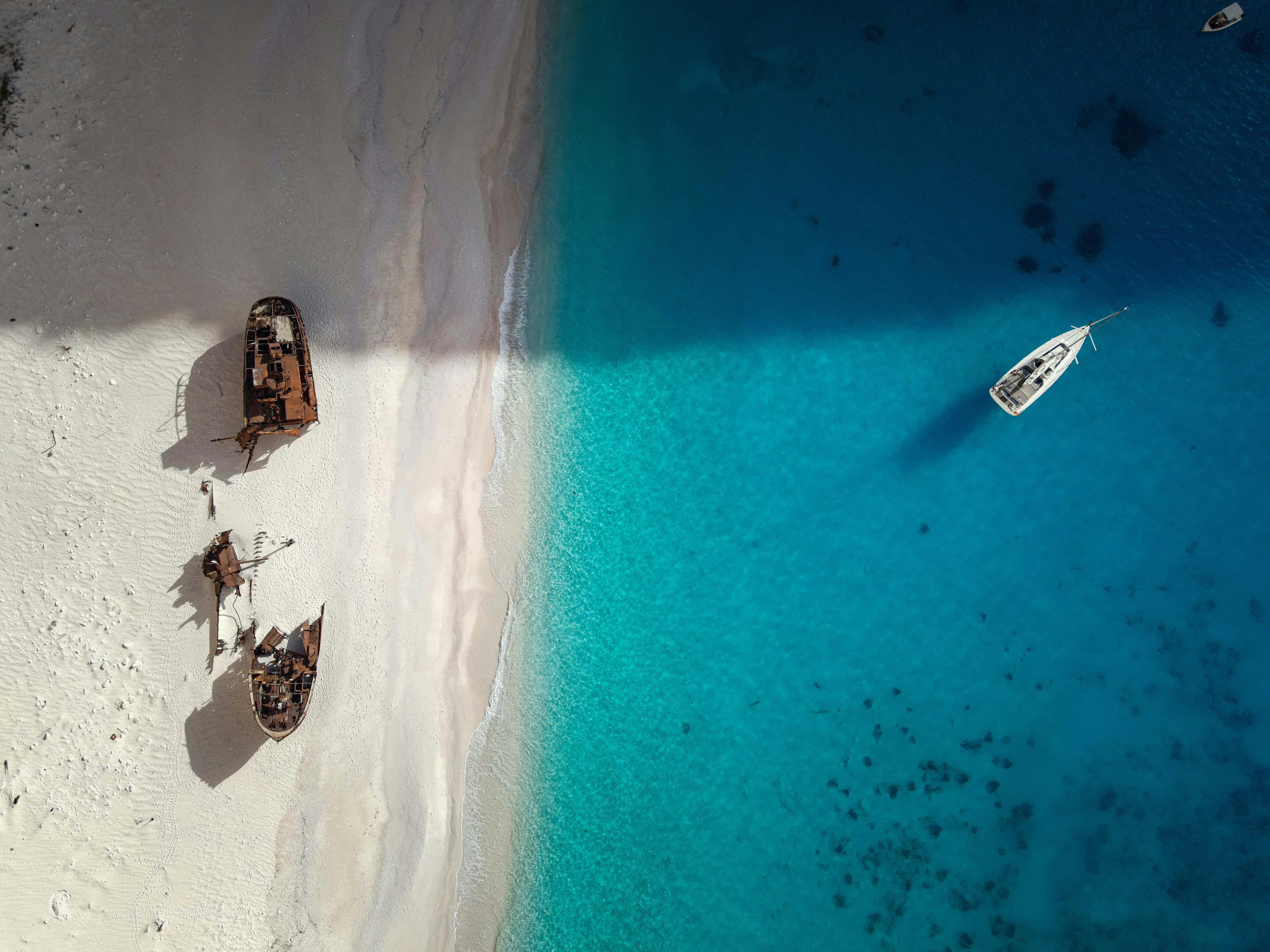 Photo by francesco_ungaro