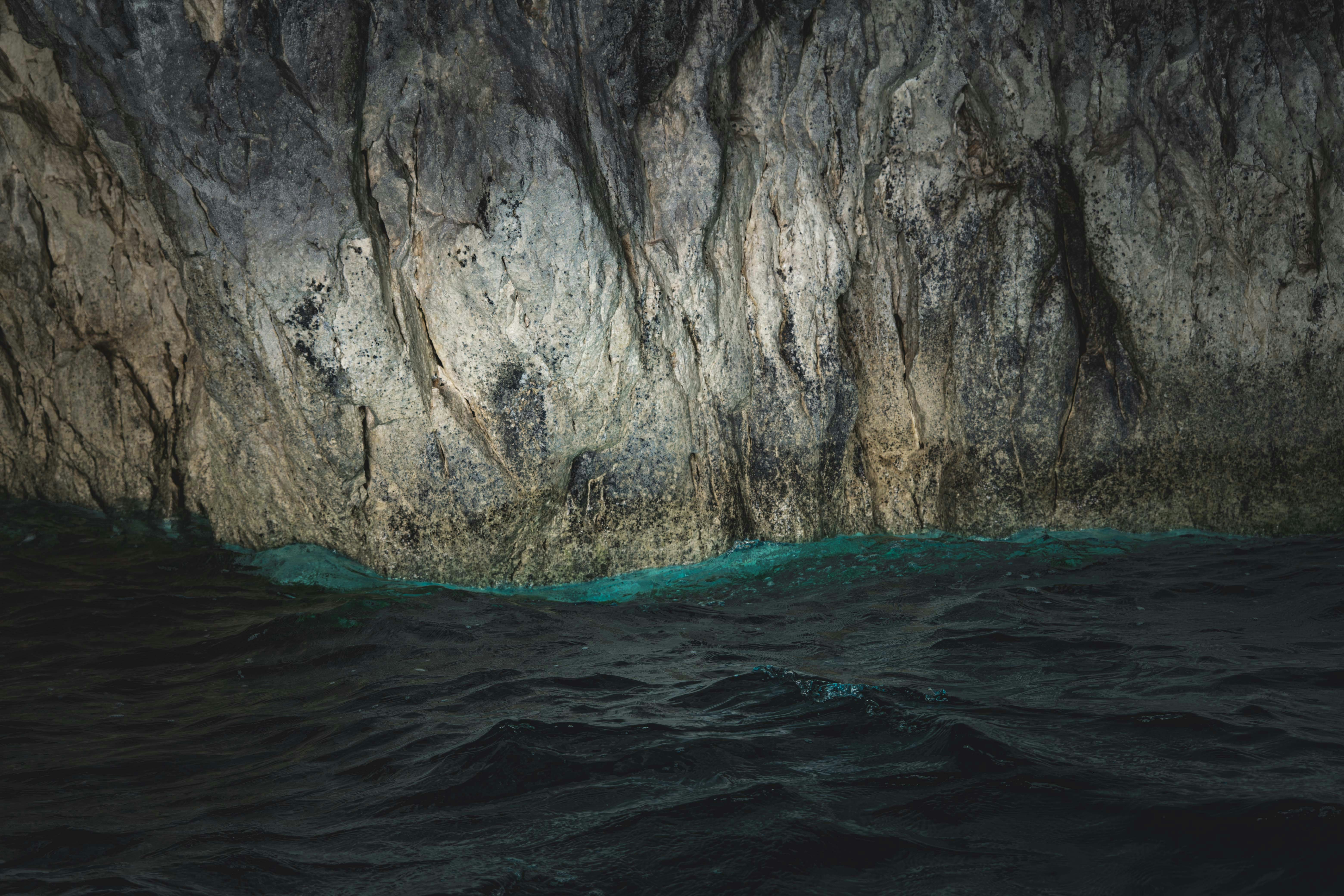 Photo by francesco_ungaro