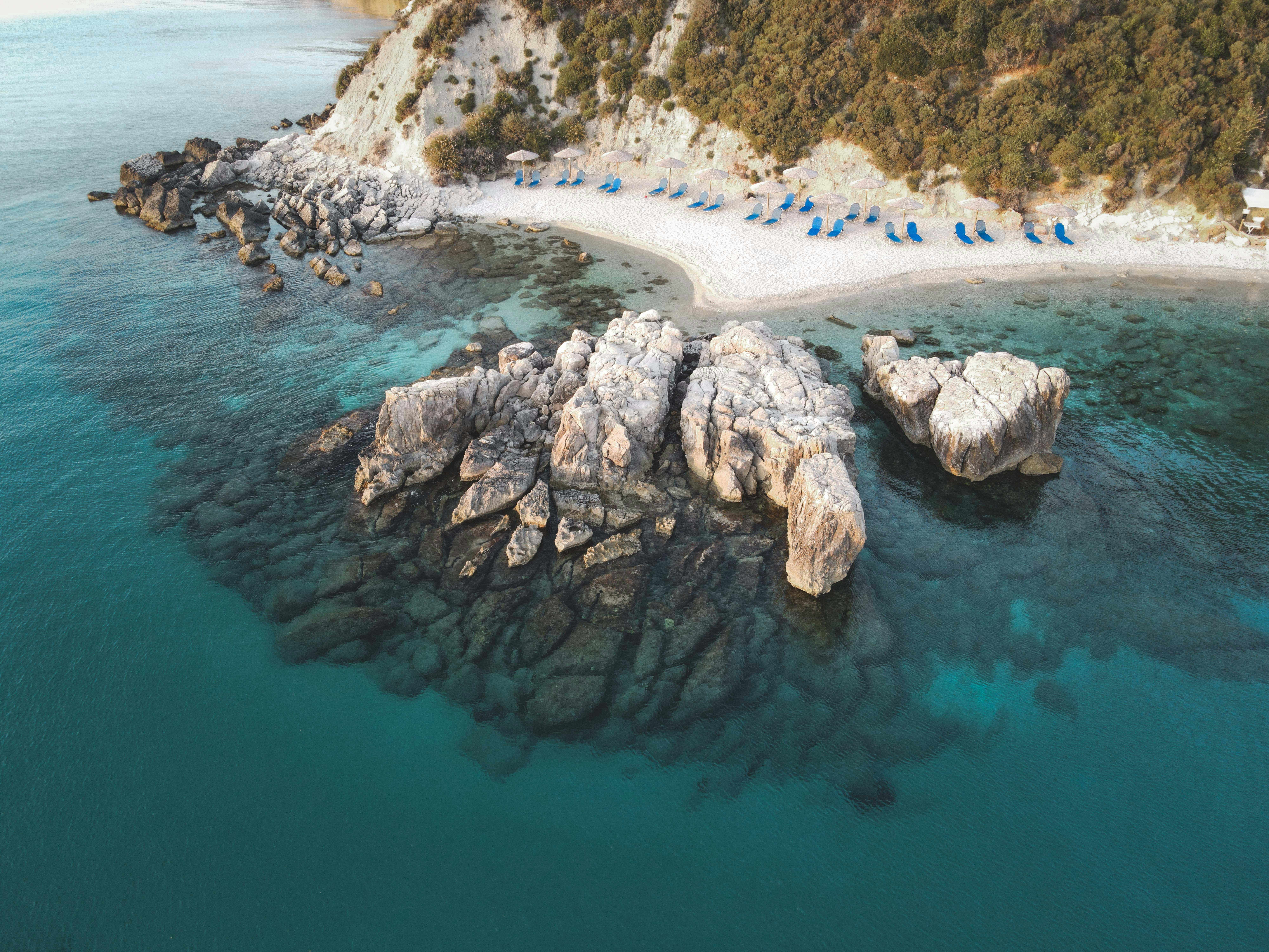 Photo by francesco_ungaro