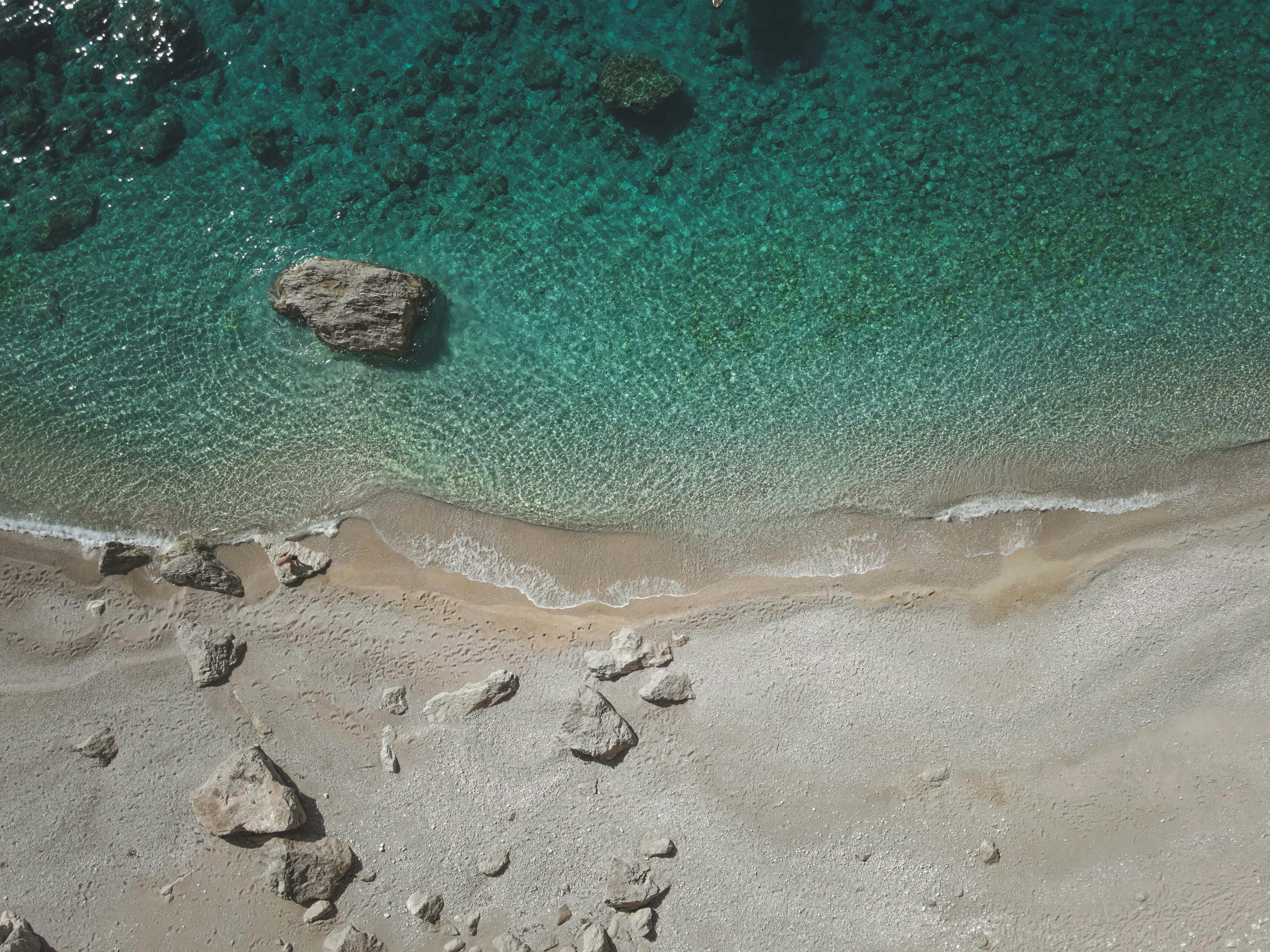 Photo by francesco_ungaro