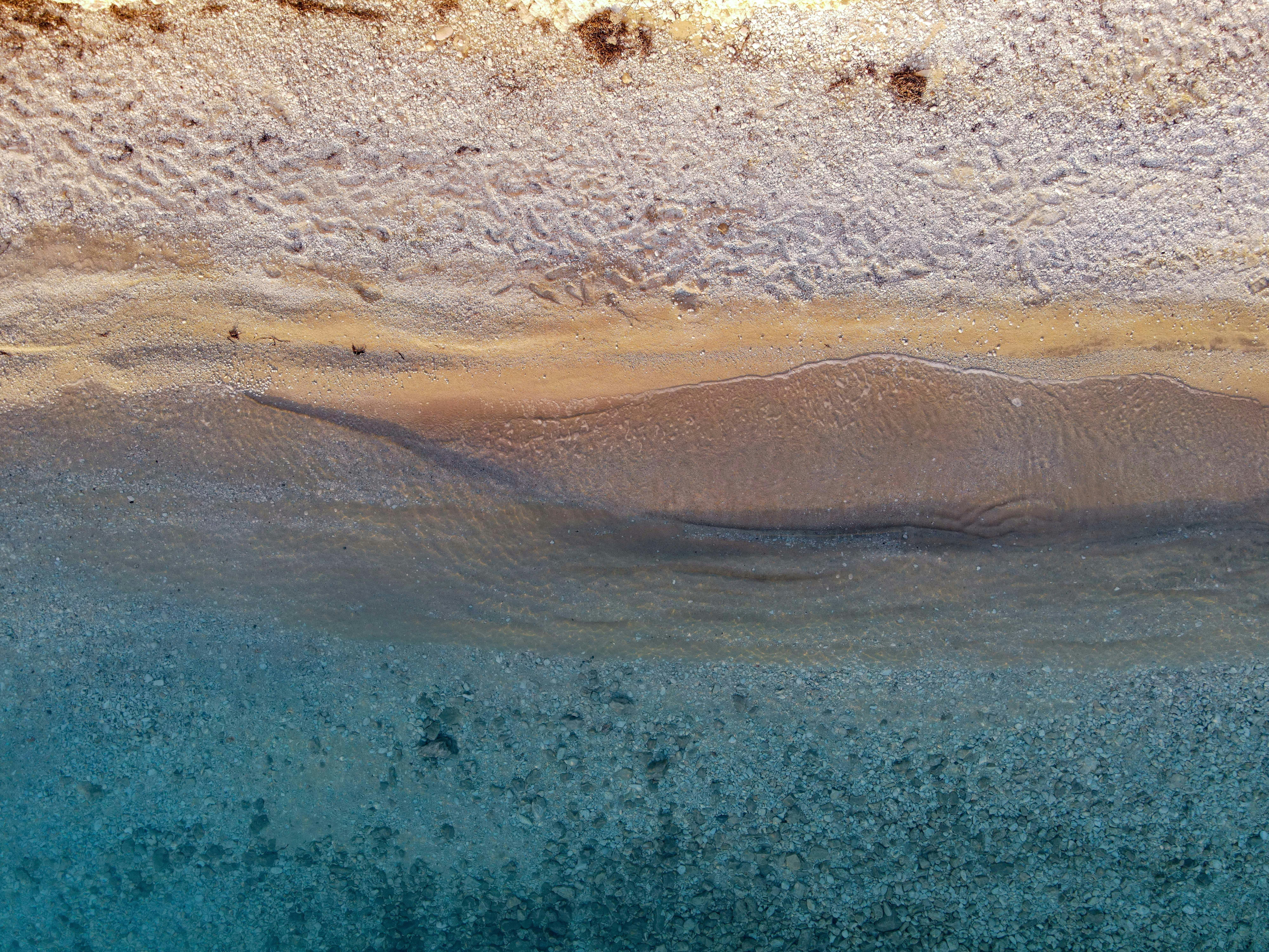 Photo by francesco_ungaro