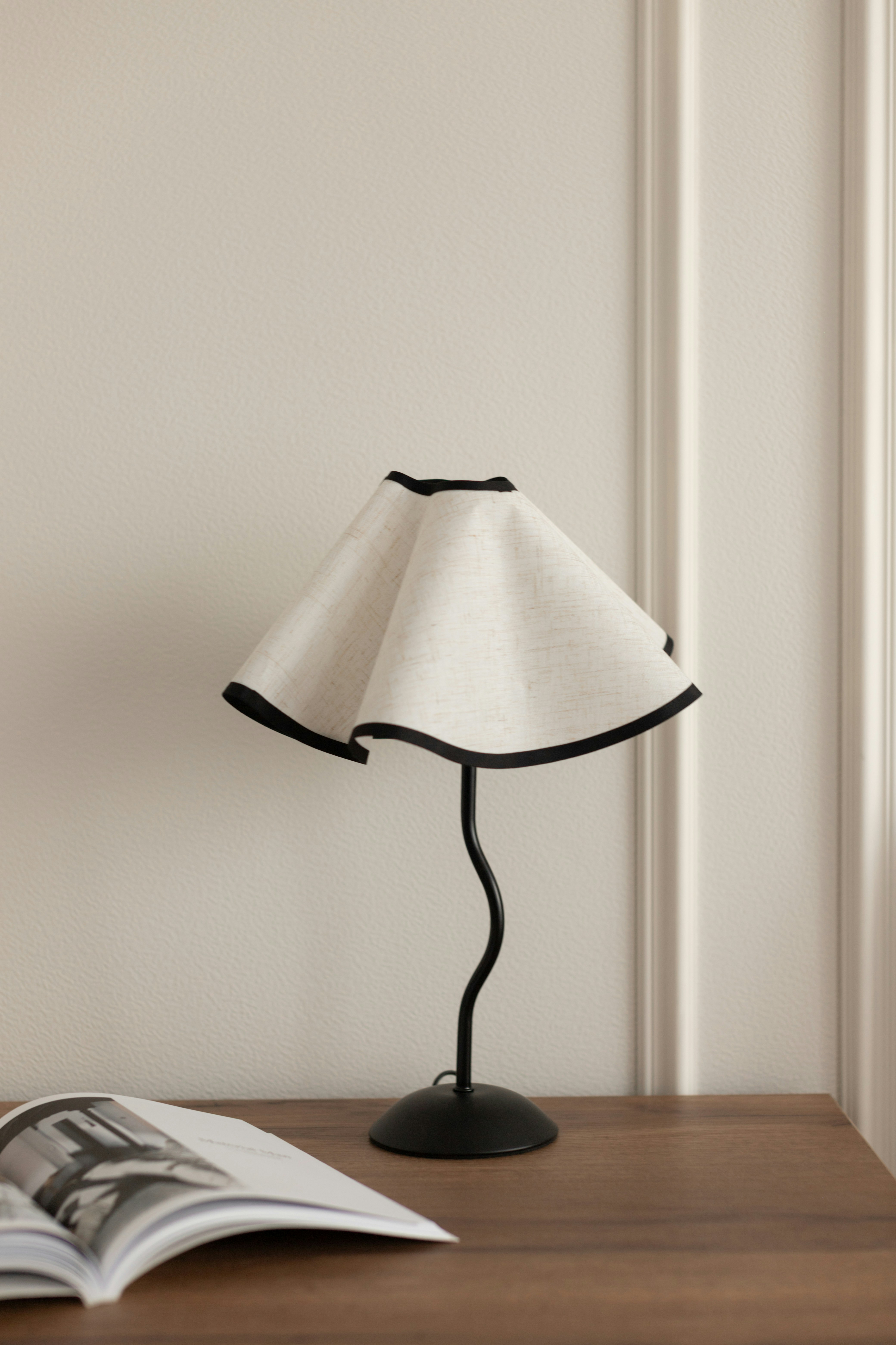 Photo by alex_photogram