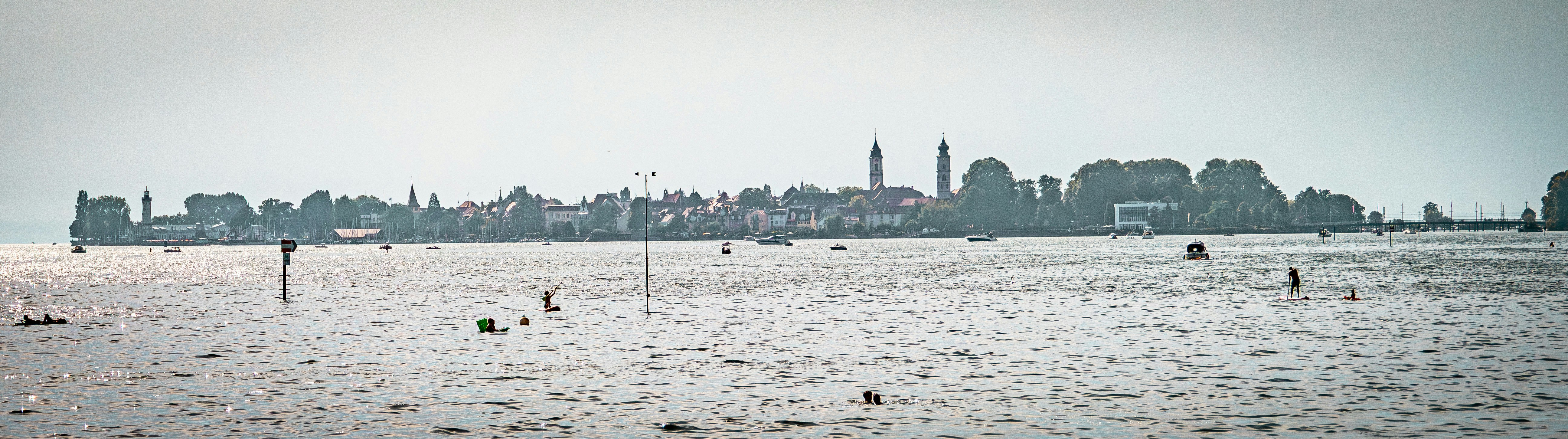 Photo by poli_graphy