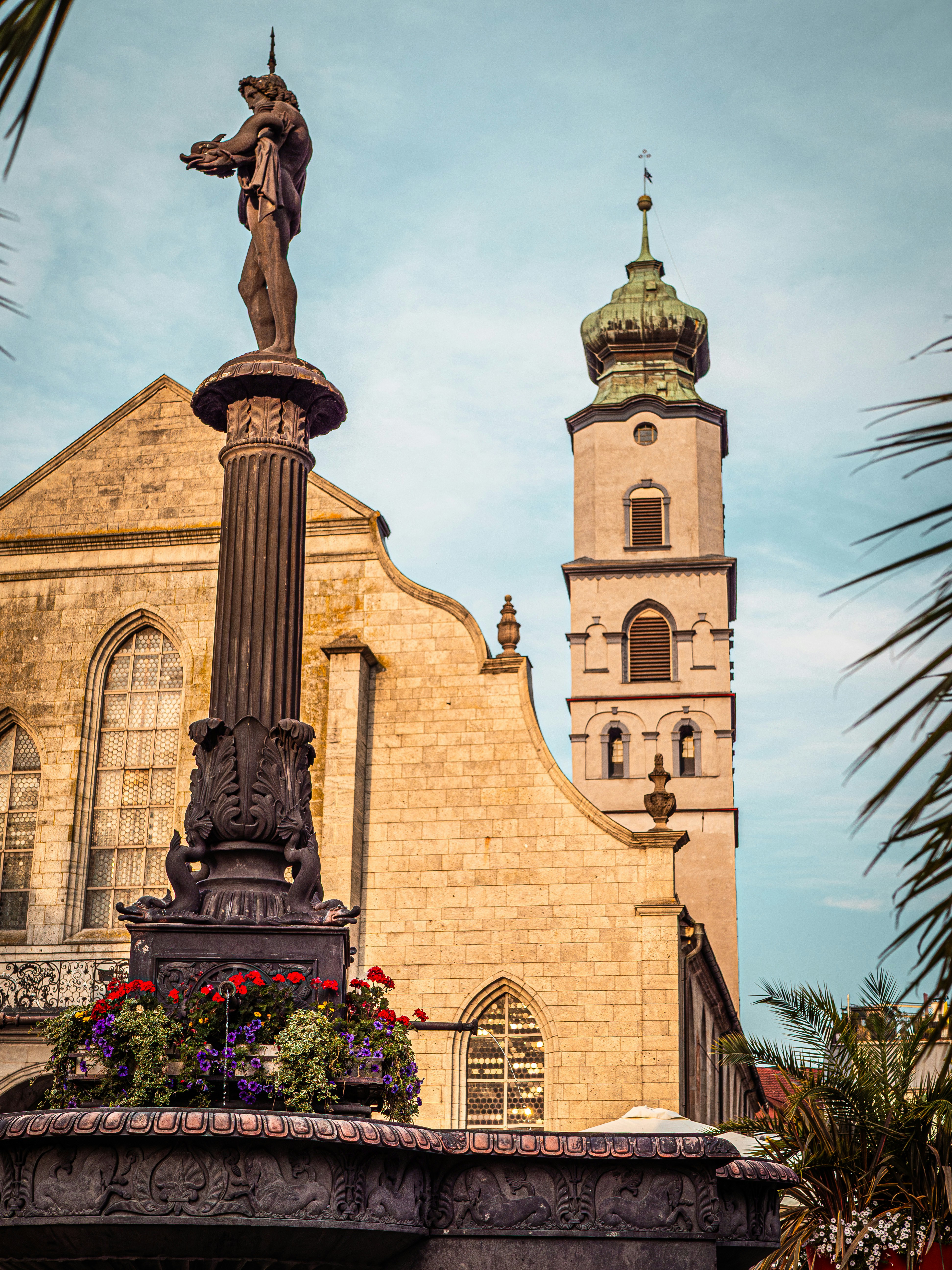 Photo by poli_graphy