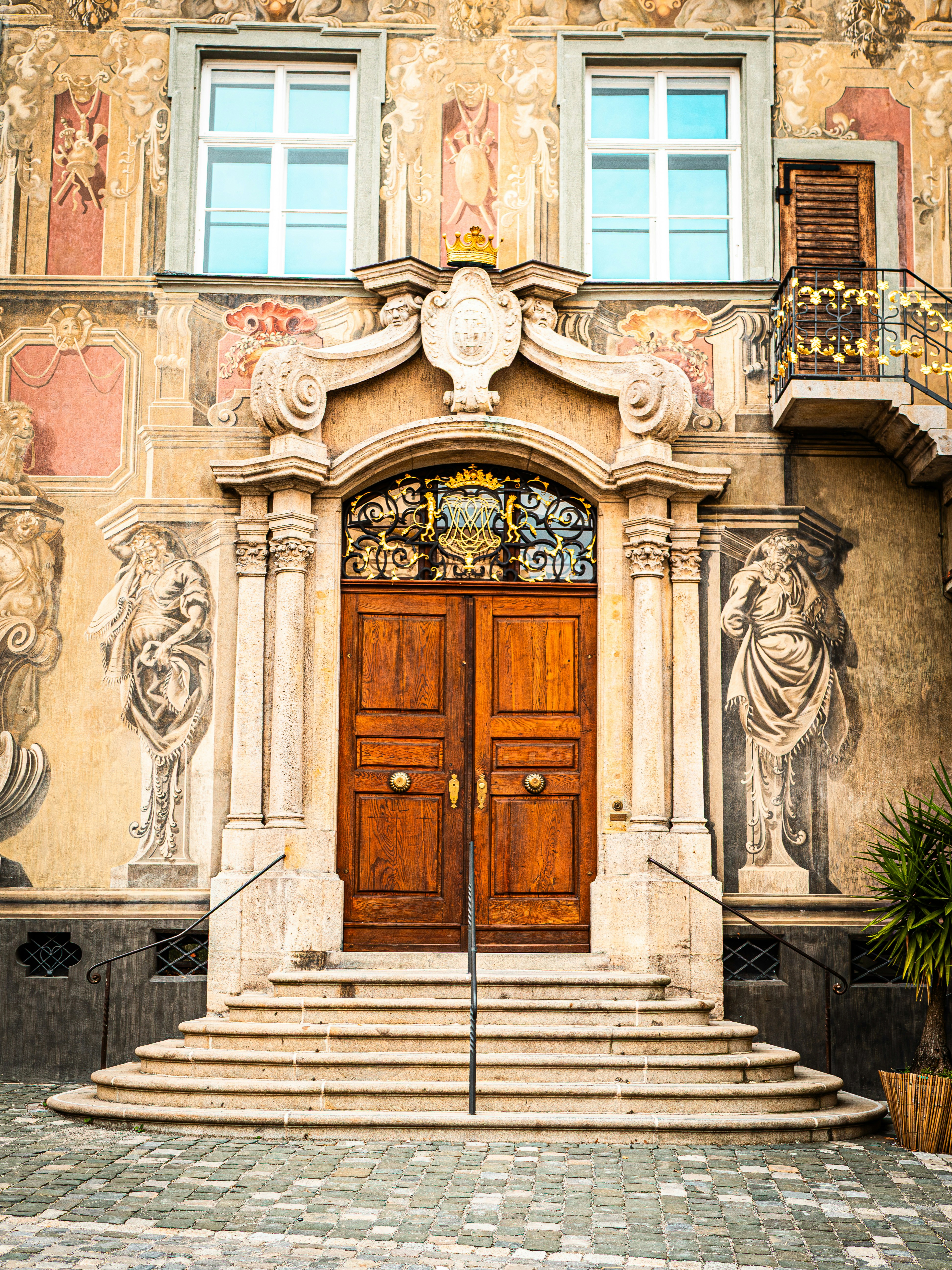 Photo by poli_graphy