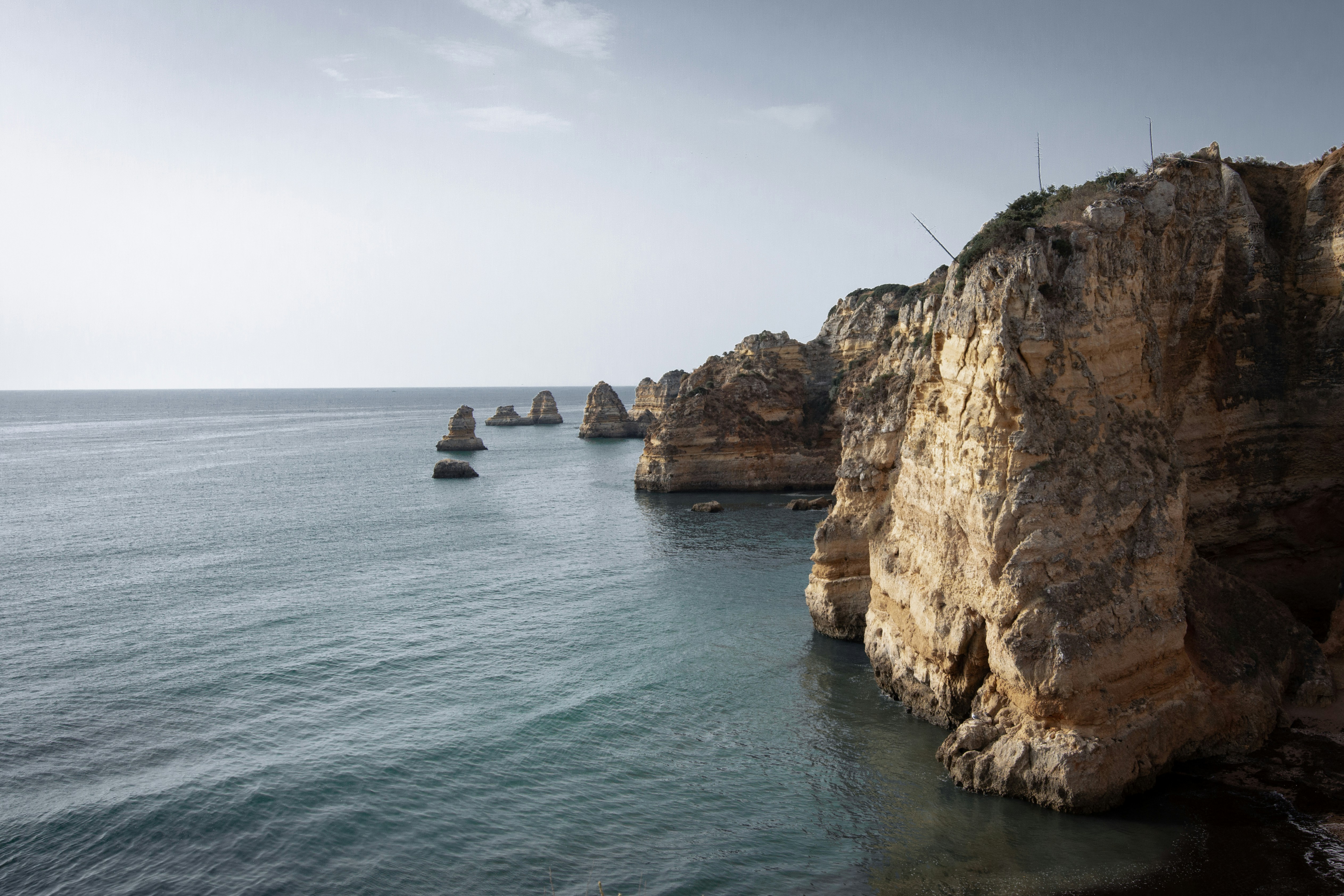 Photo by paolobendandi