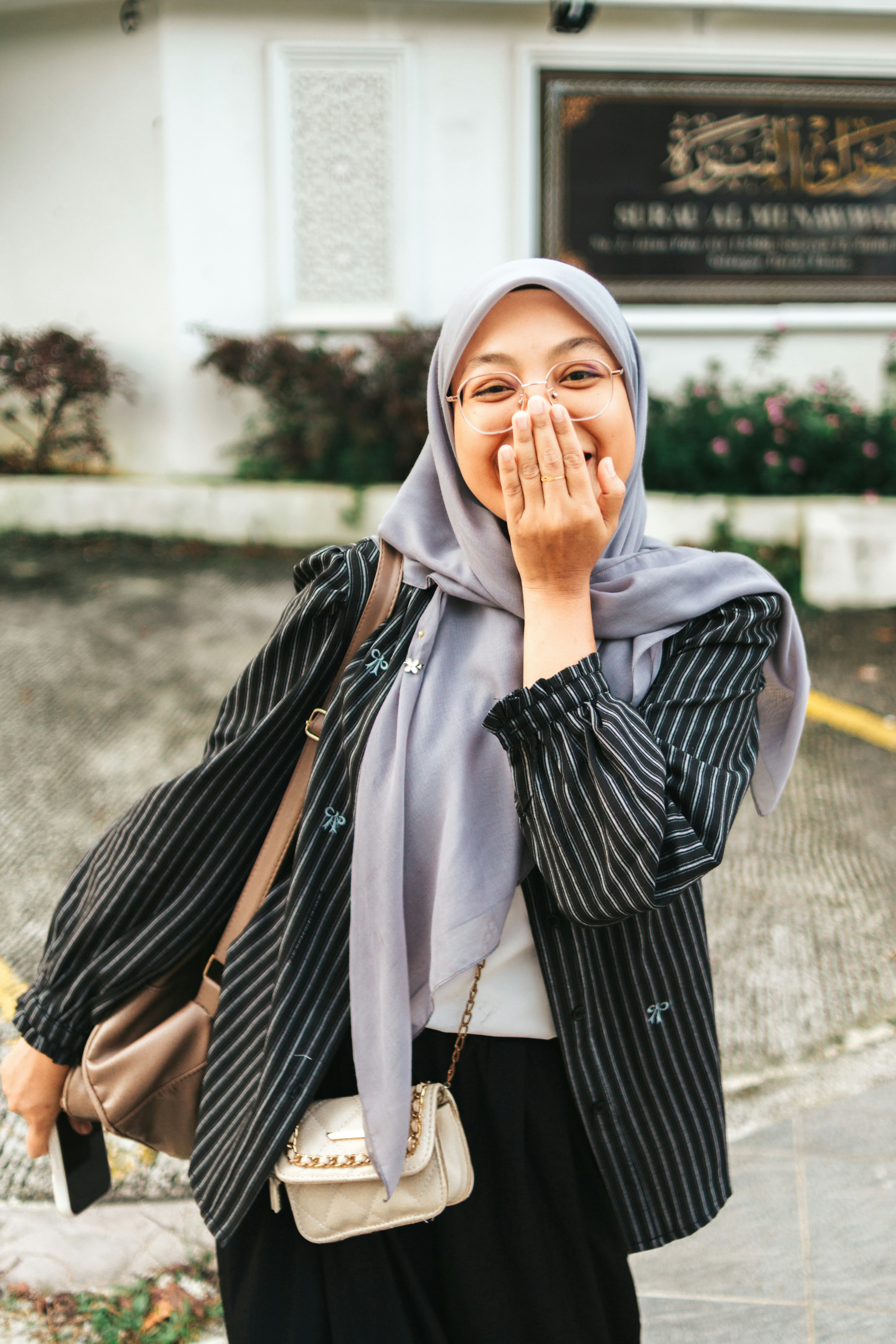 Photo by mynameisiknow