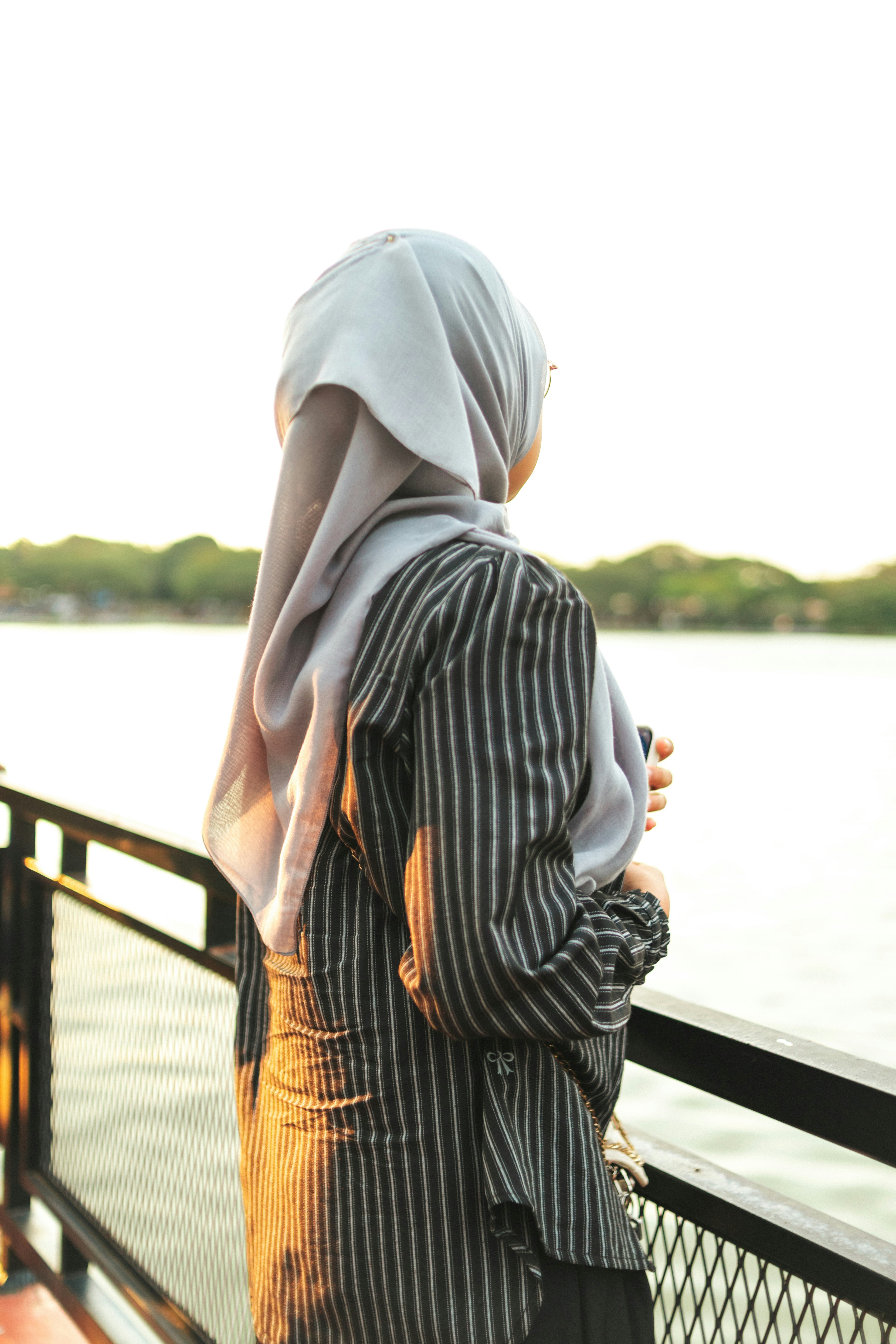 Photo by mynameisiknow