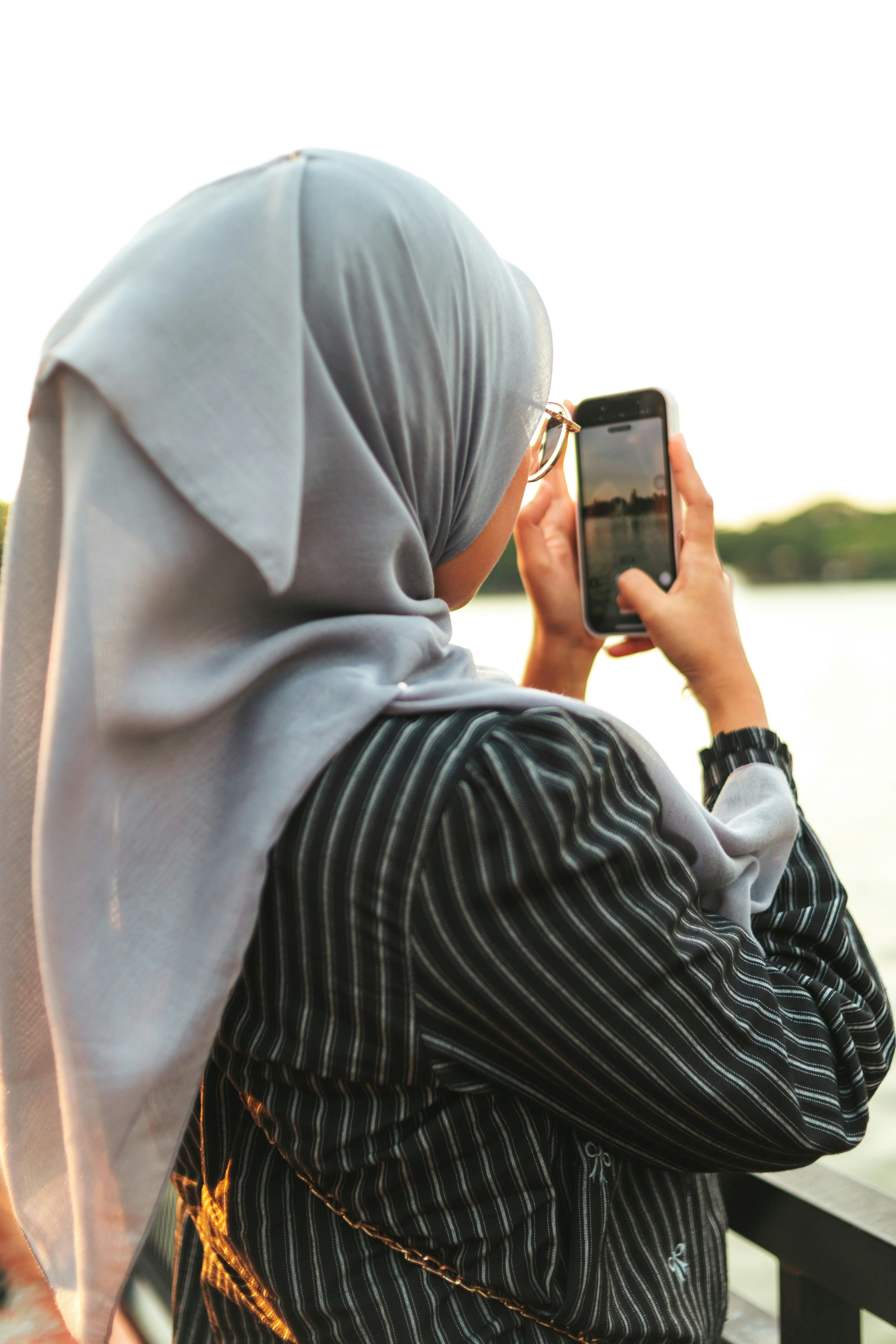 Photo by mynameisiknow