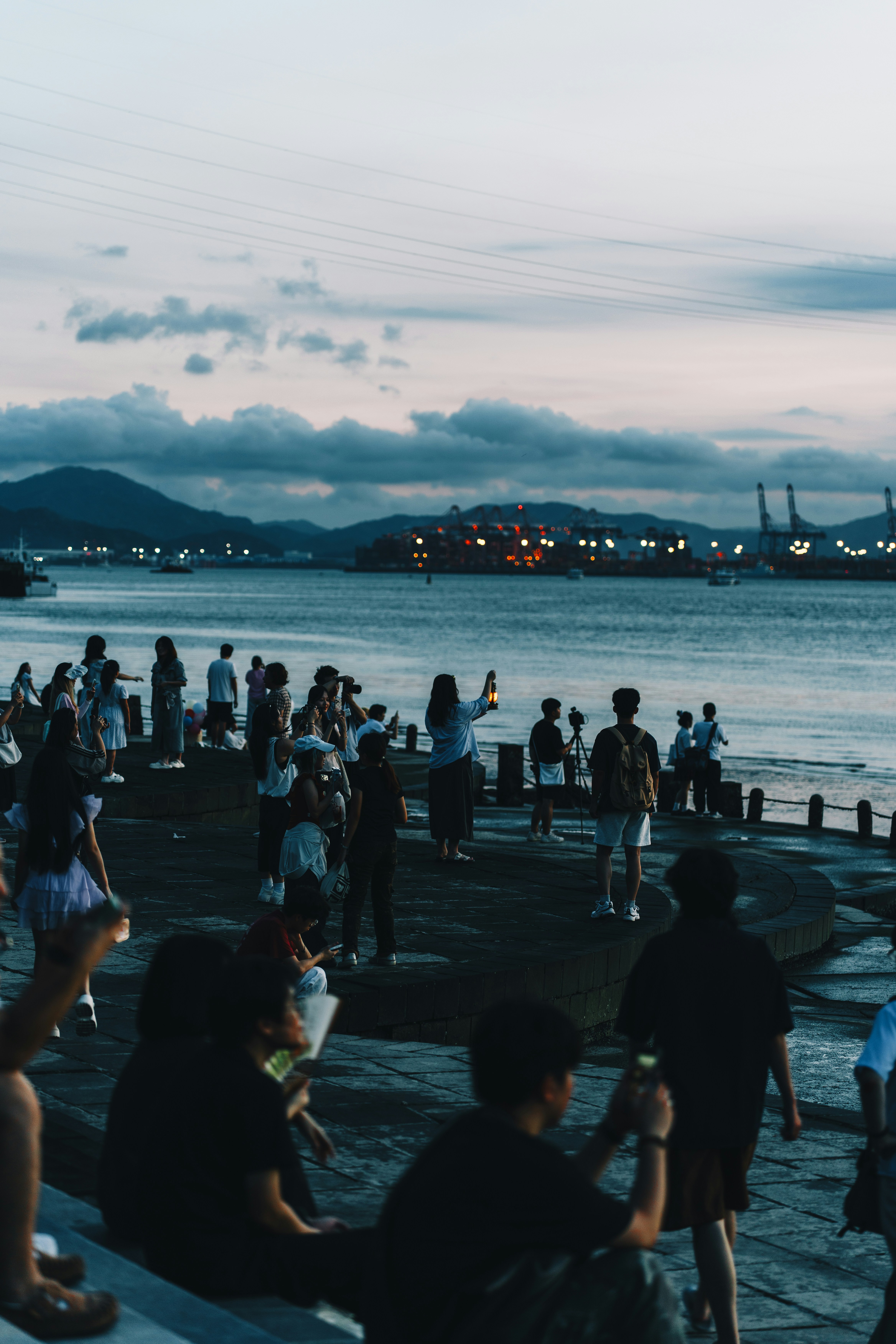 Photo by toxicsmoker