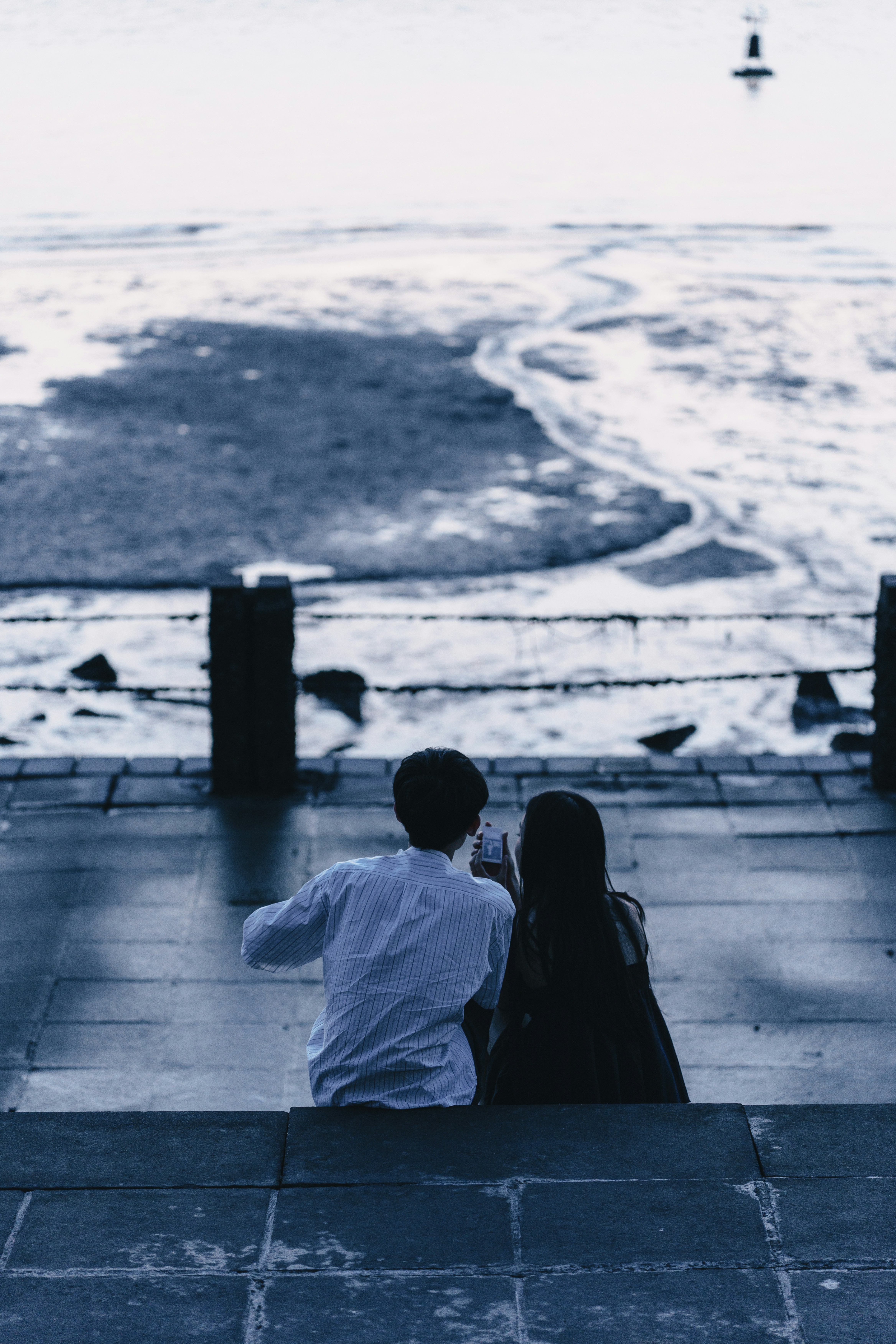 Photo by toxicsmoker