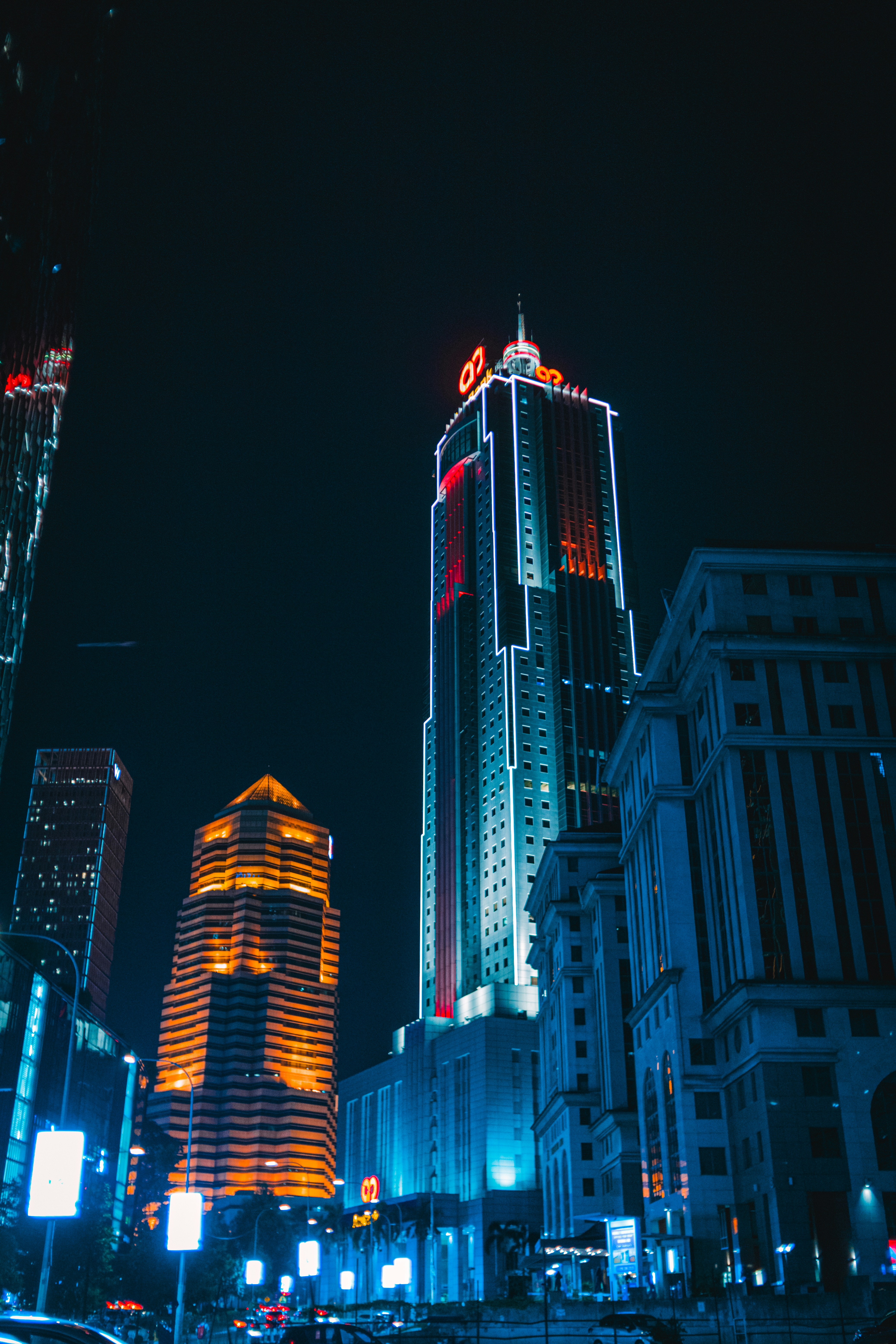 Photo by mynameisiknow