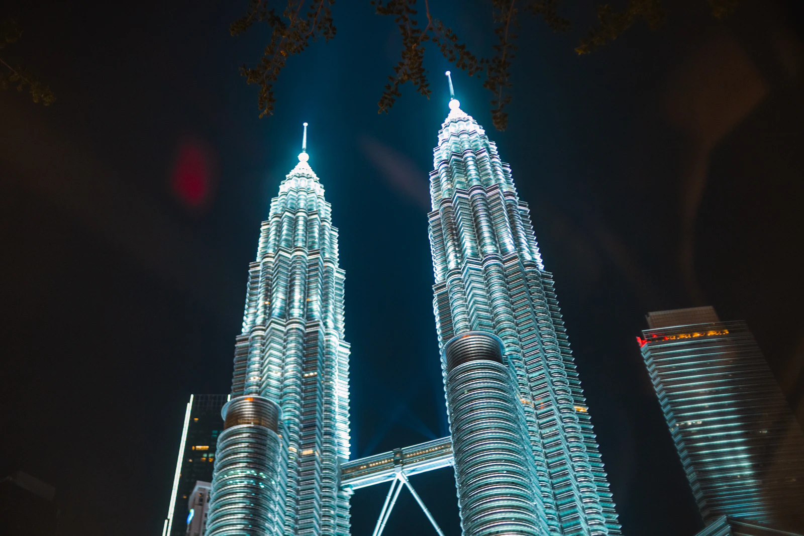 Malaysia, Thailand, Singapore & Sri Lanka: Best Multi-Country Tour Guide