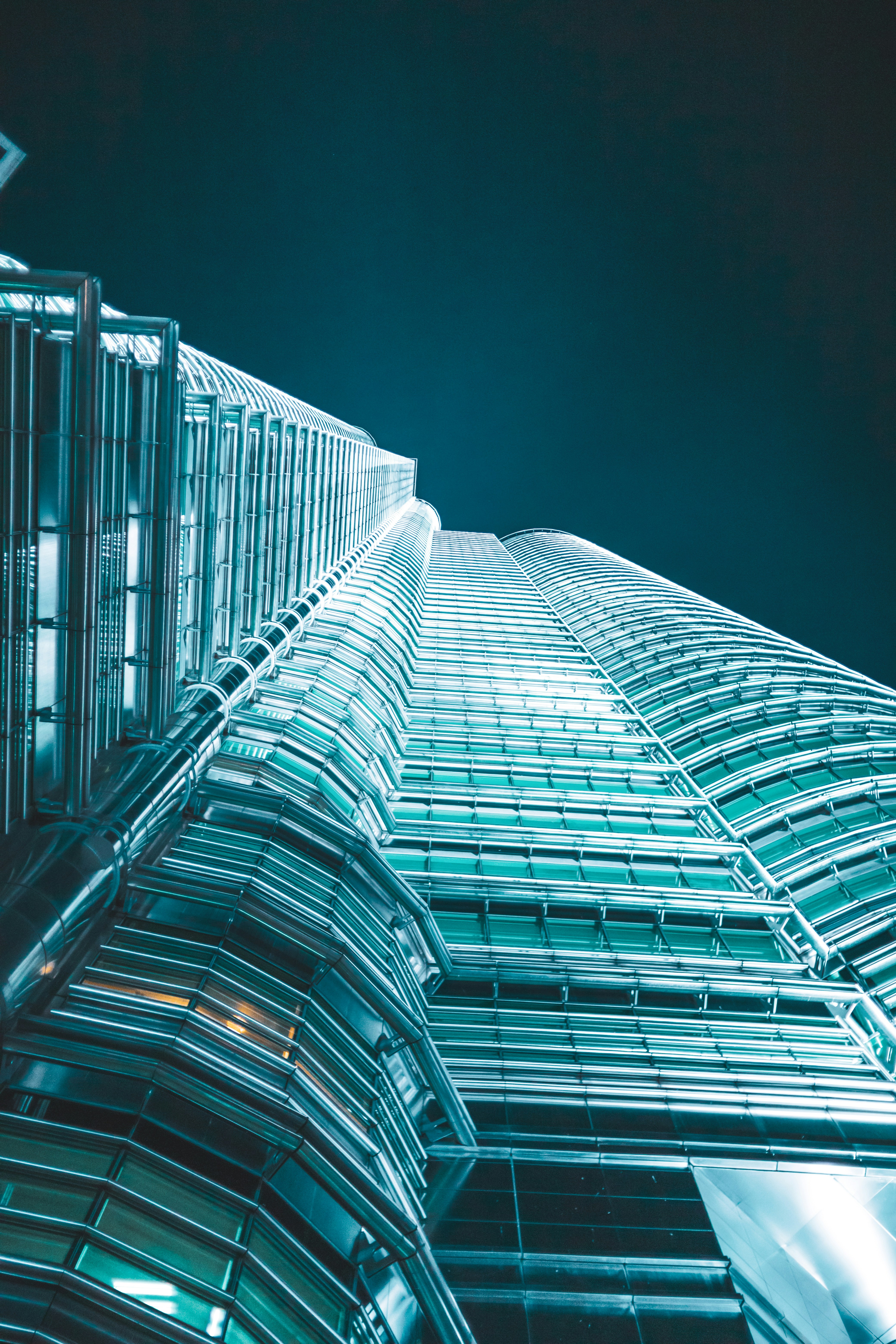 Photo by mynameisiknow