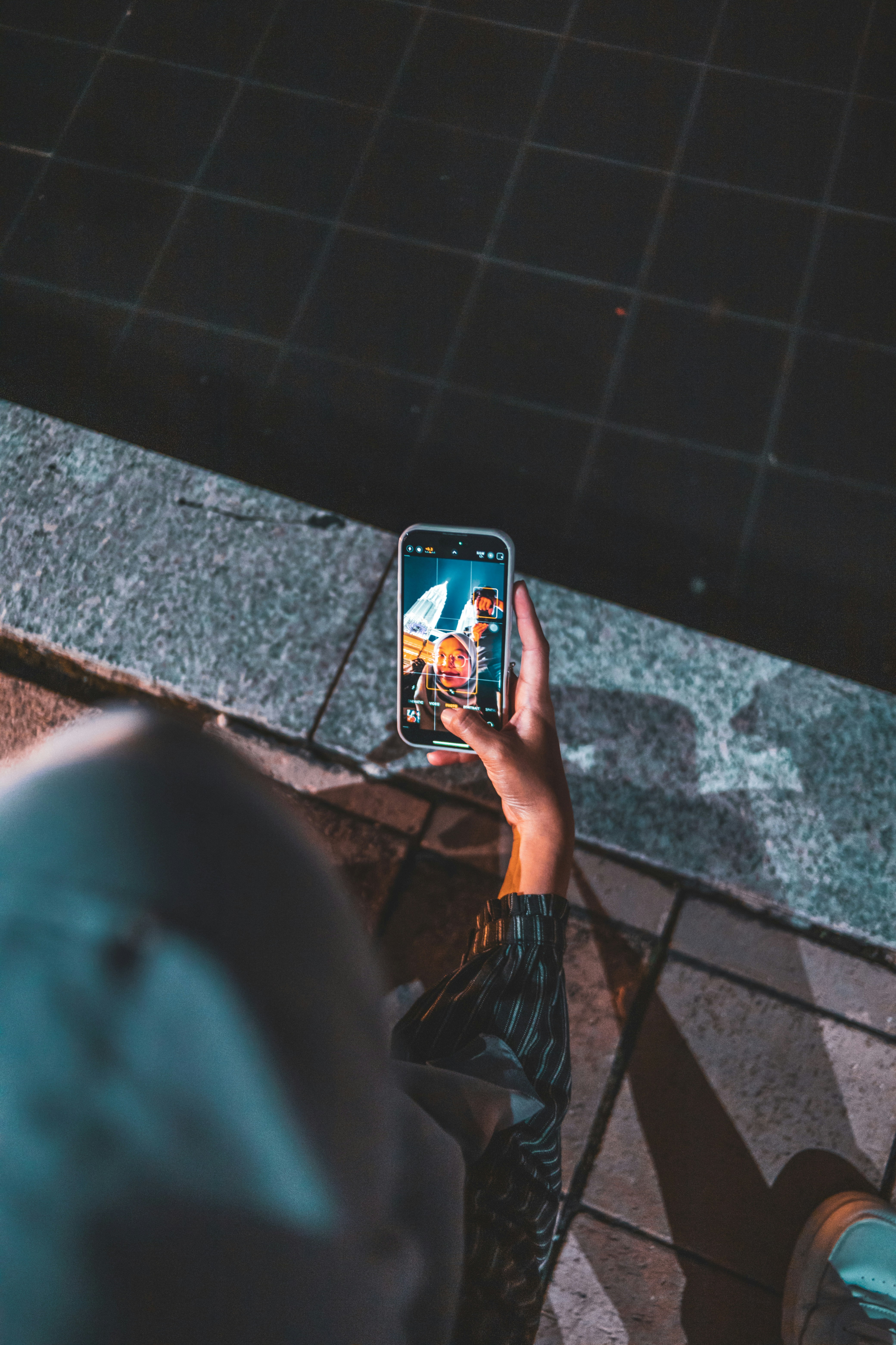 Photo by mynameisiknow