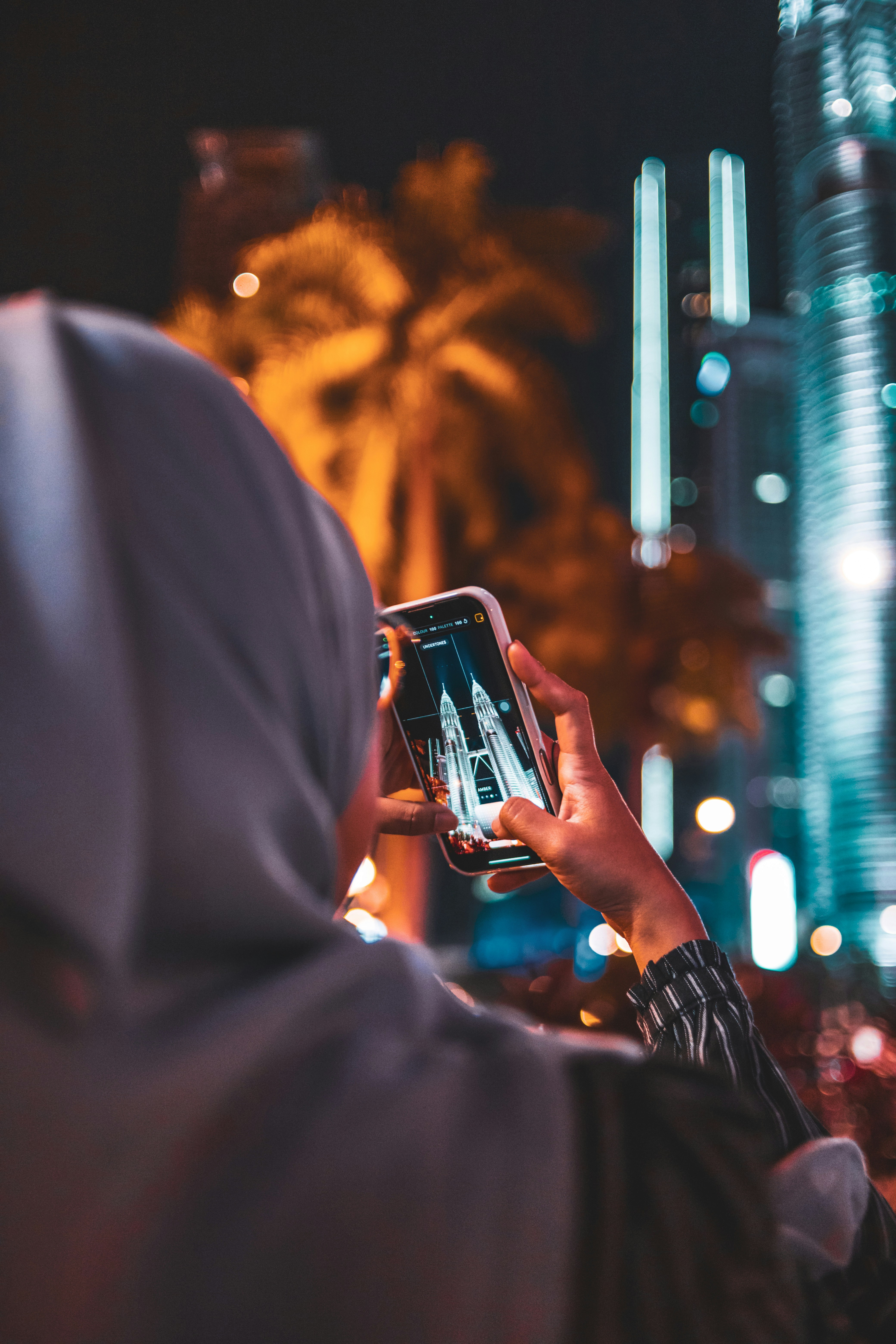 Photo by mynameisiknow