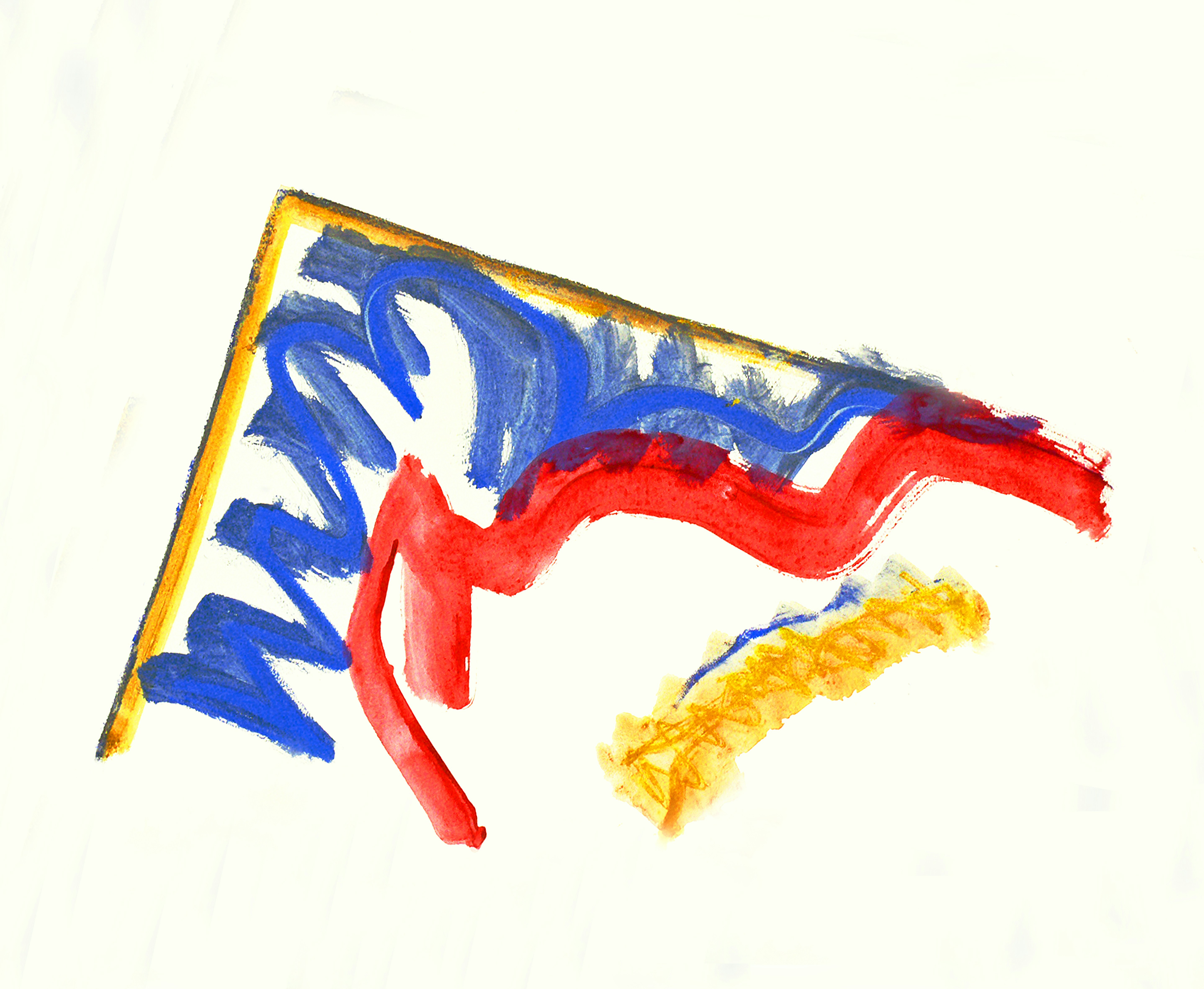 Eleições presidenciais no Equador, 2025: Daniel Noboa x Luisa González