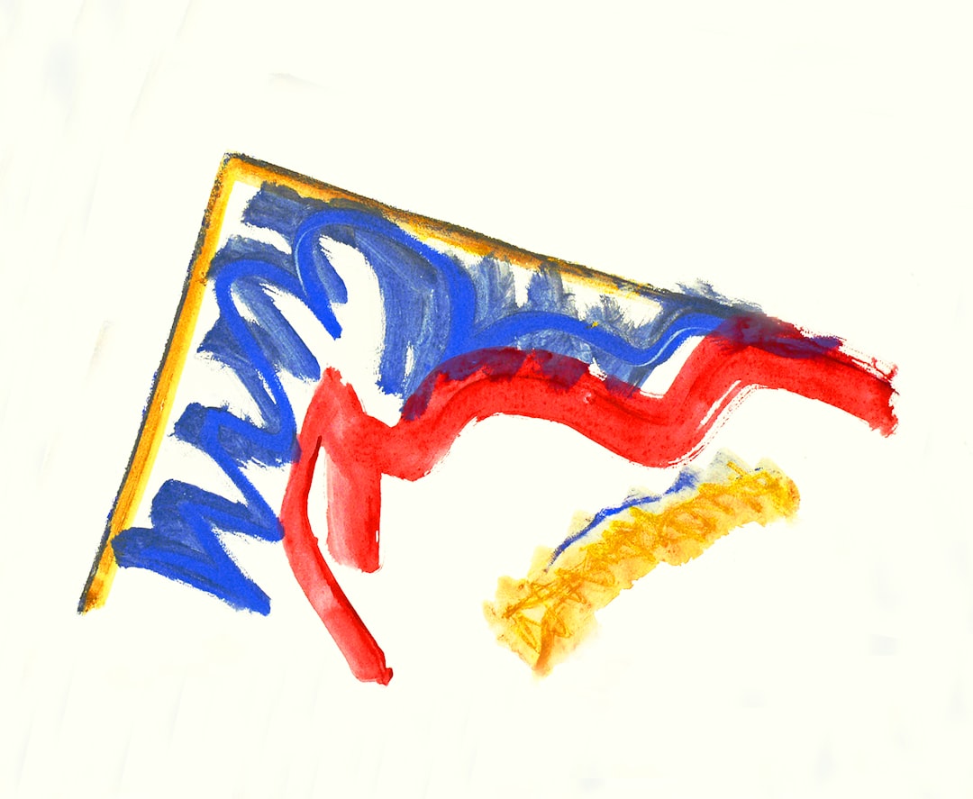 OpenAI logo