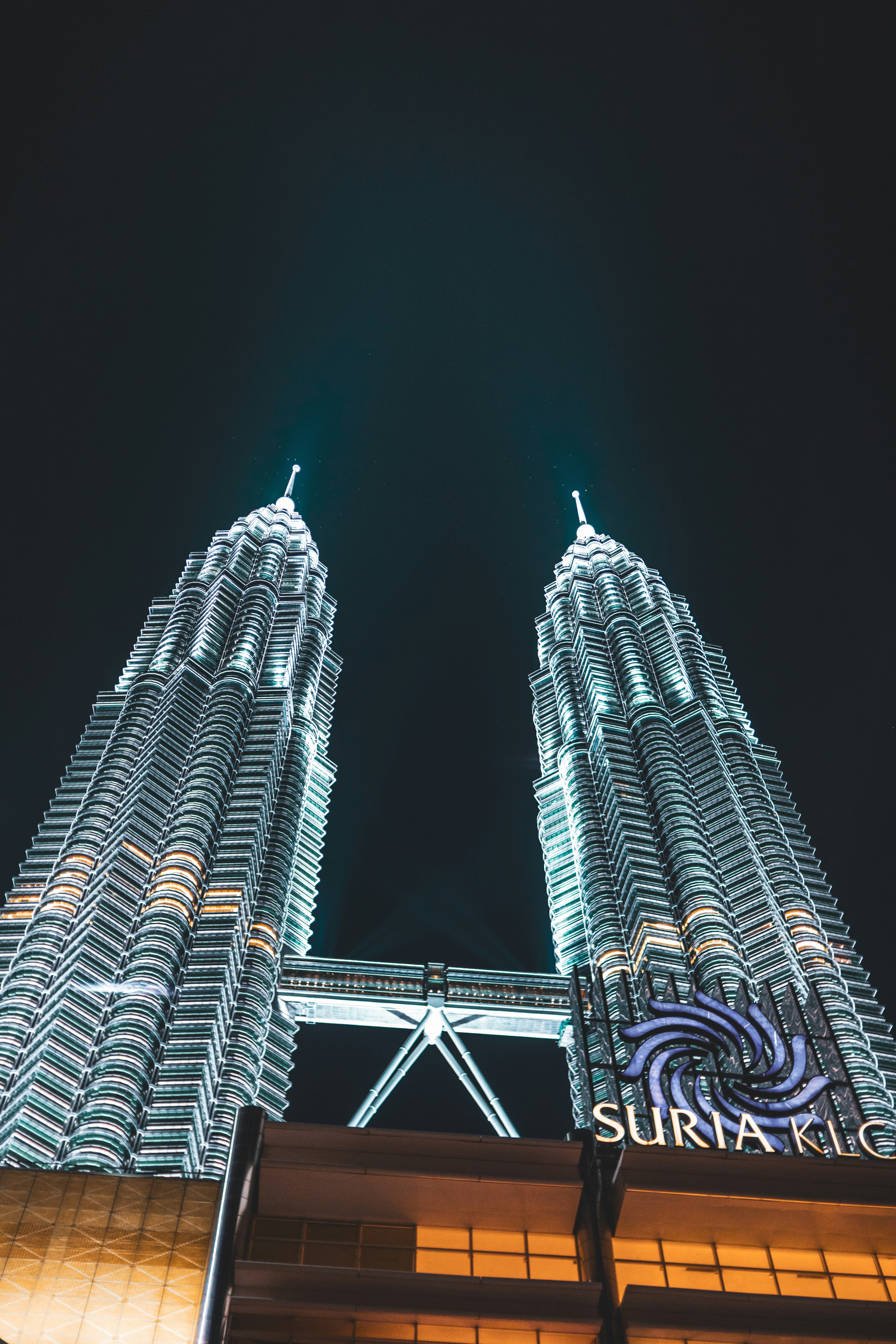 Photo by mynameisiknow