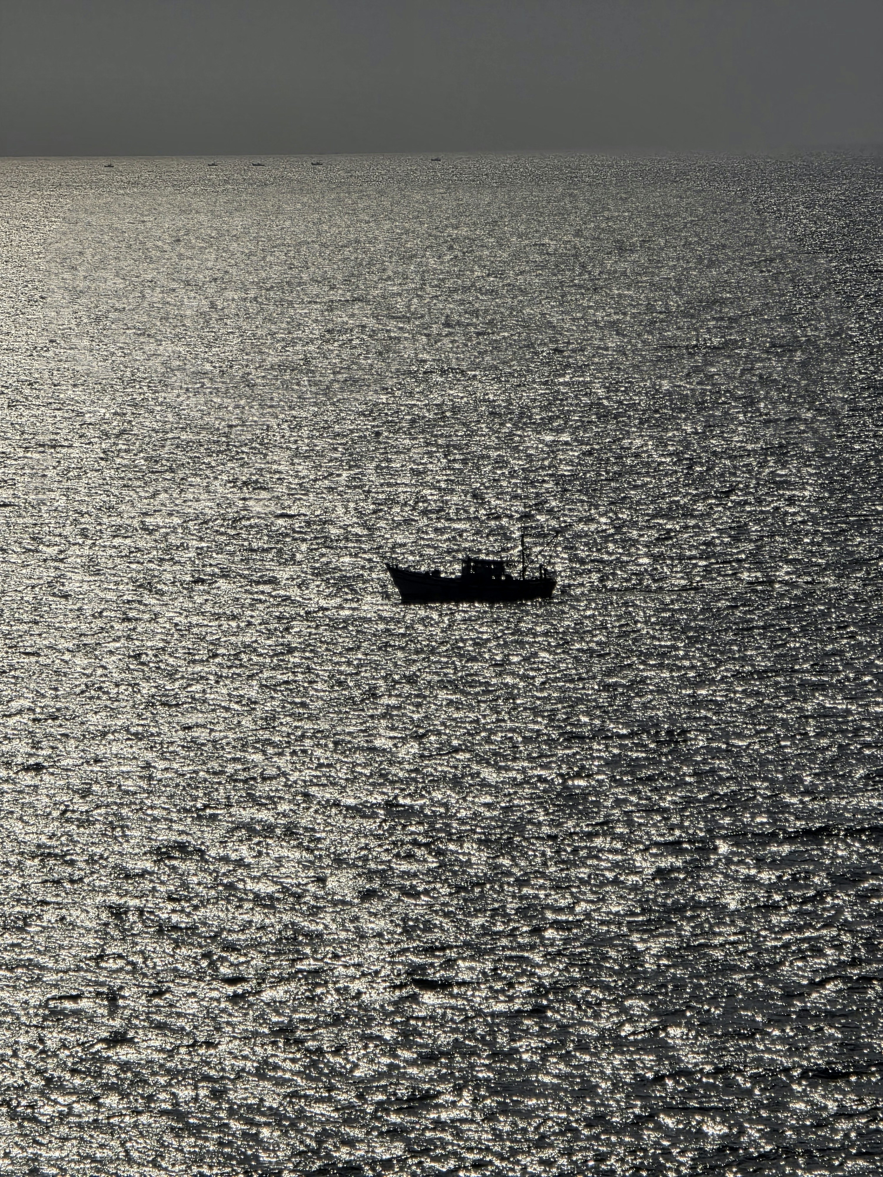 Photo by singh_angad2600