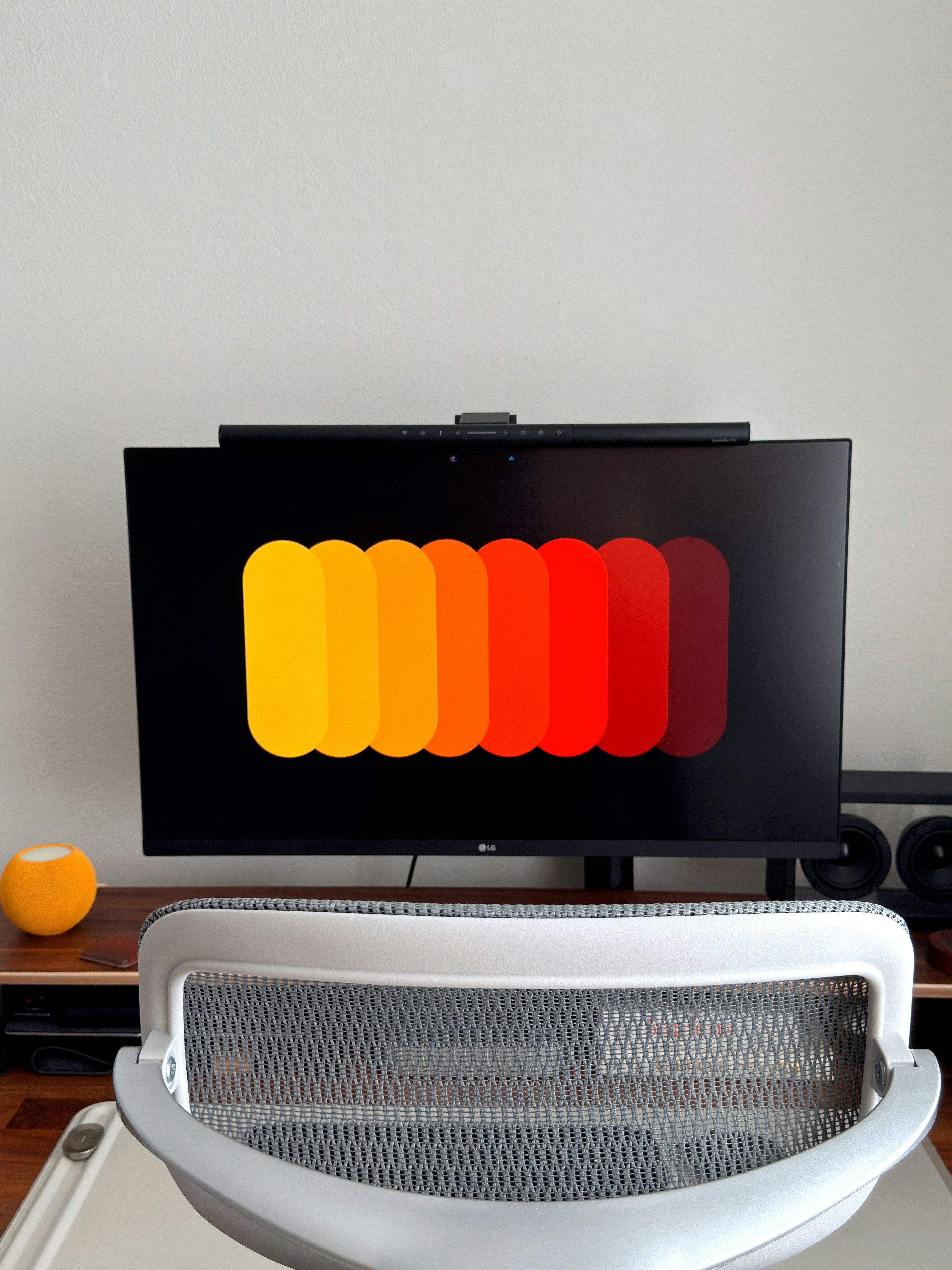 Amazon Fire TV streaming device