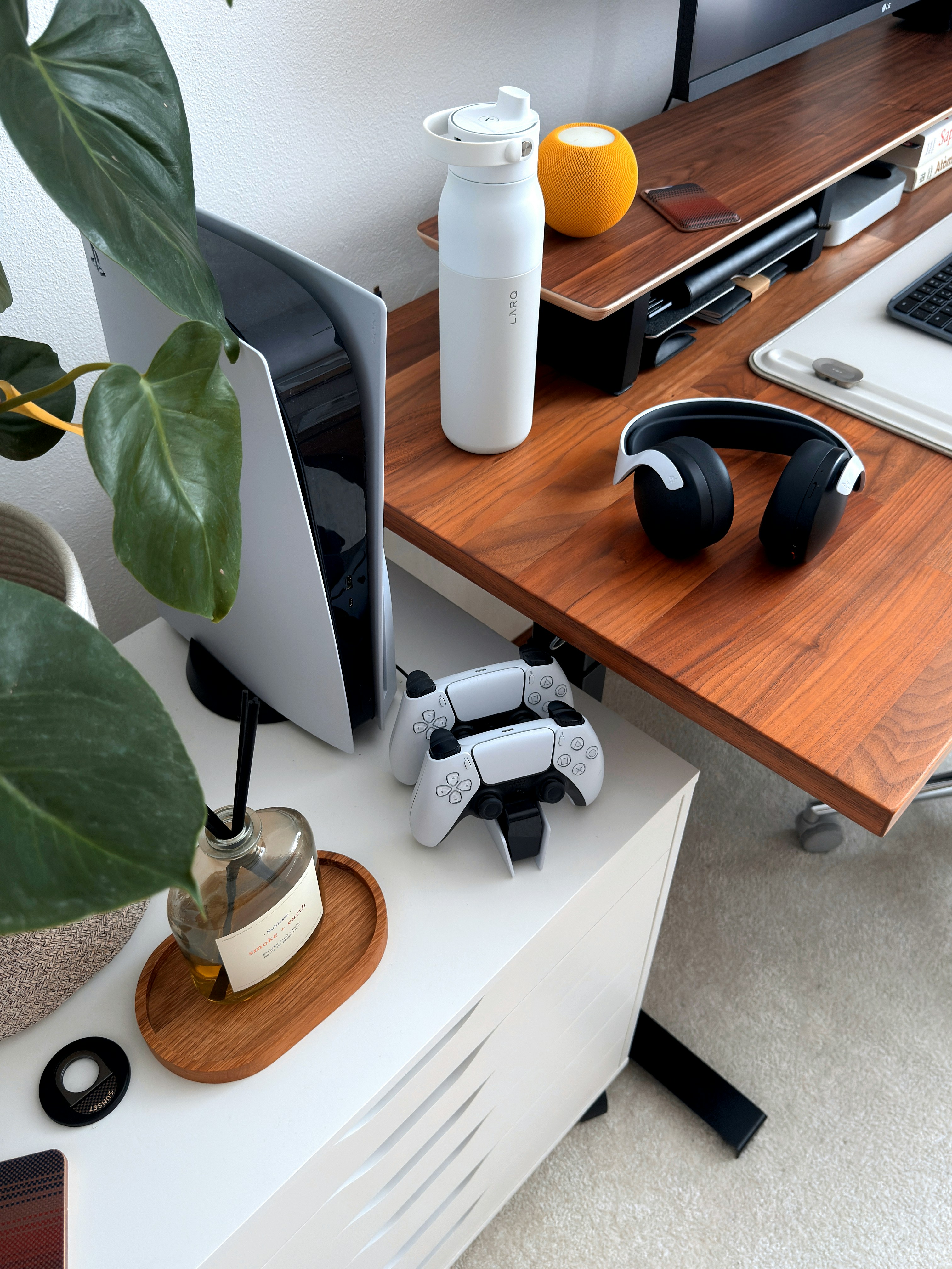 Tech Hustle Daily - Banking Survival Tactics for the Digital Nomad